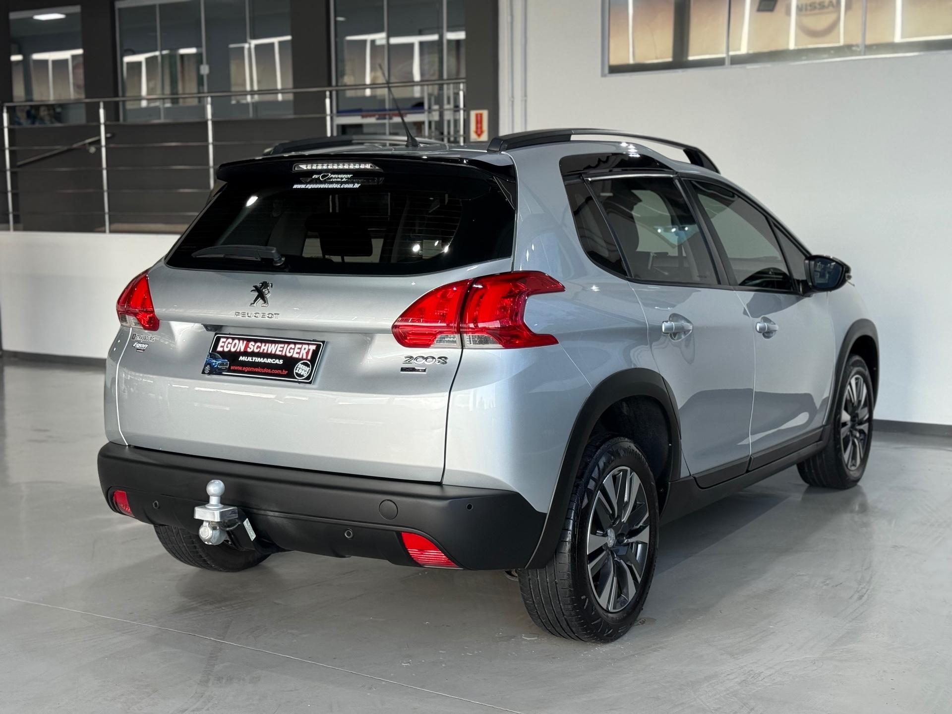 Foto número 582918 do veiculo