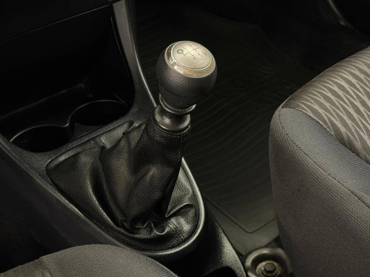 Foto número 559348 do veiculo