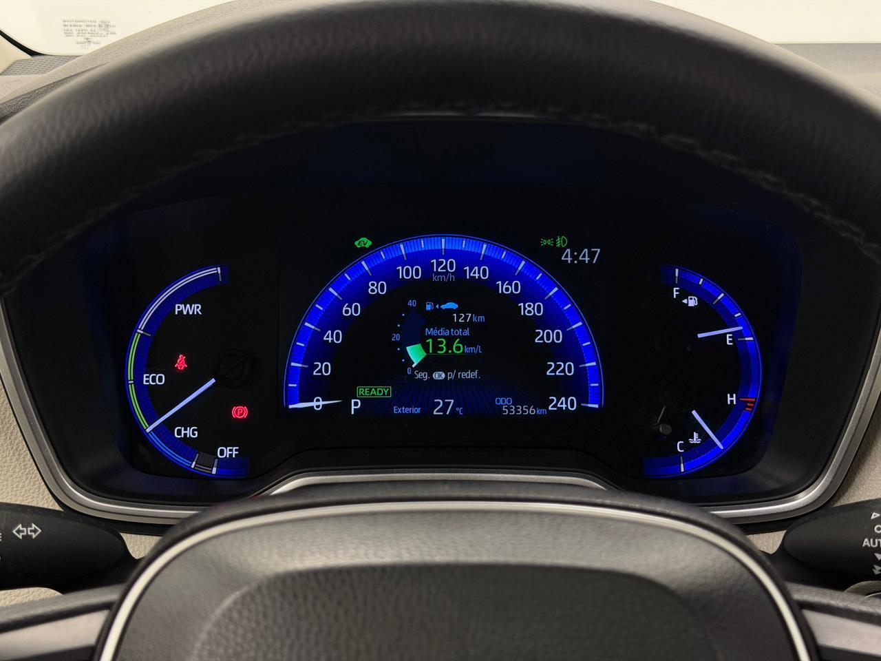 Foto número 565535 do veiculo