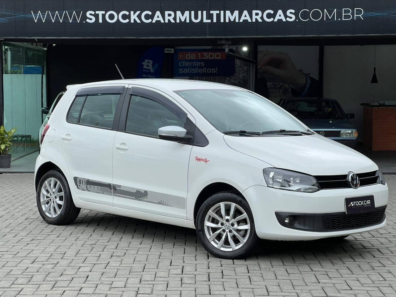 Foto número 549875 do veiculo