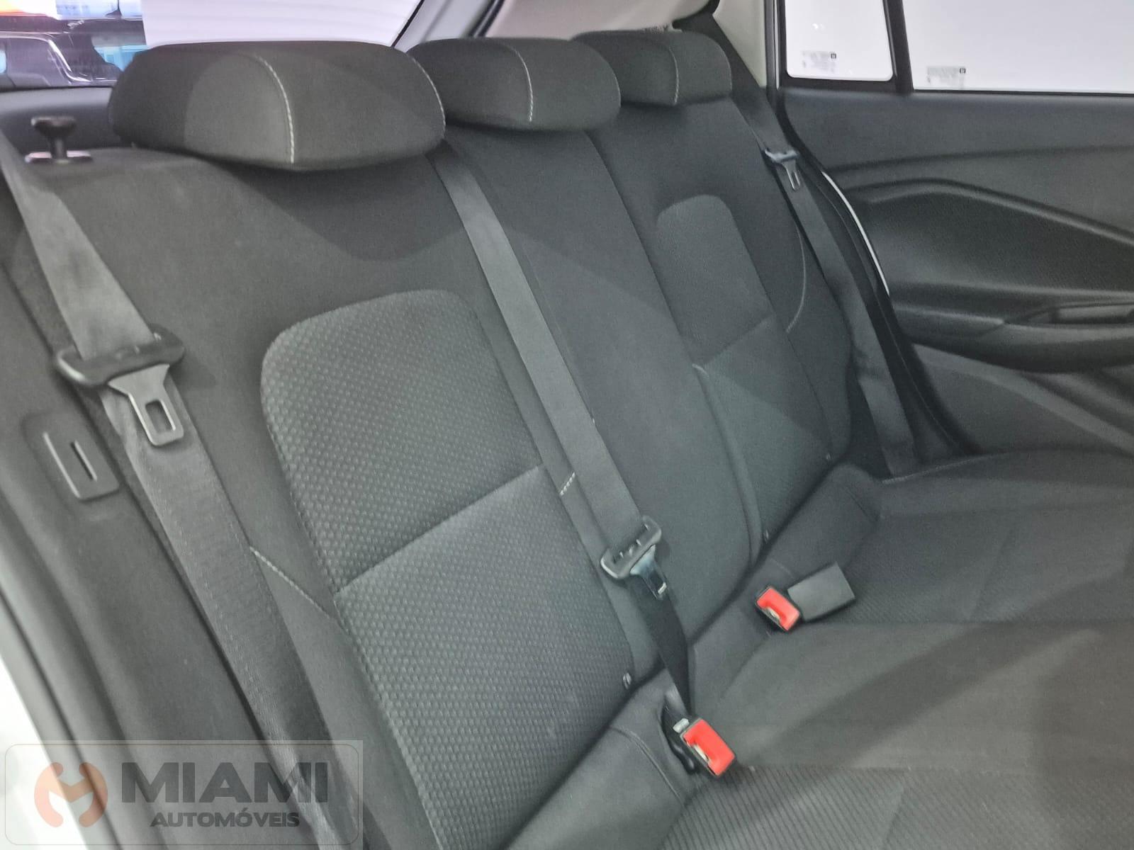 Foto número 564157 do veiculo