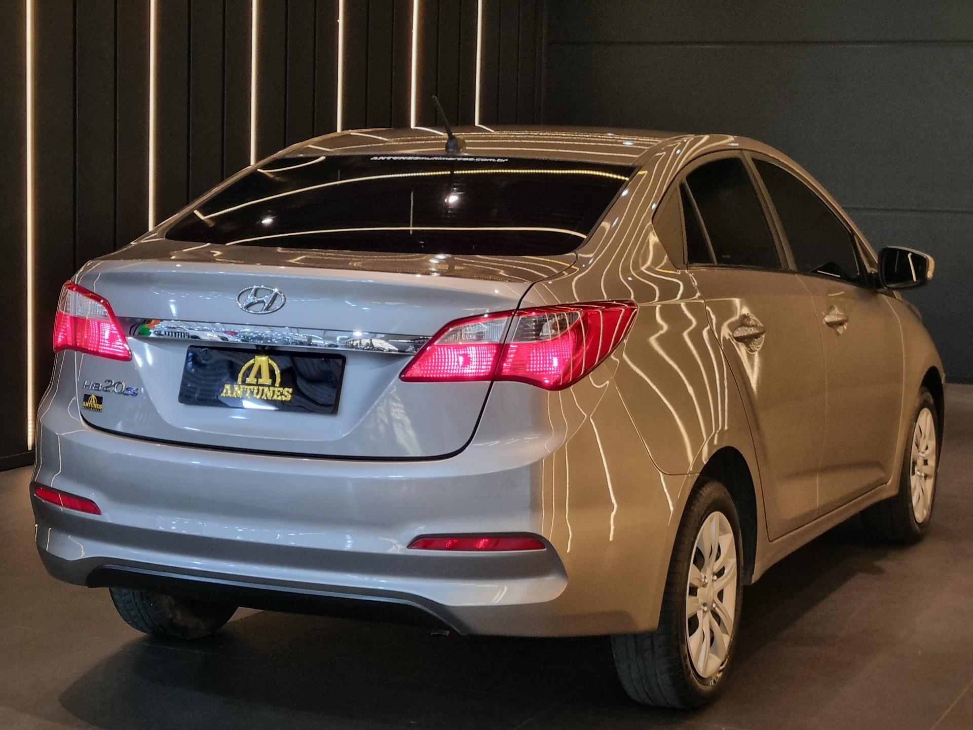 Foto número 578449 do veiculo