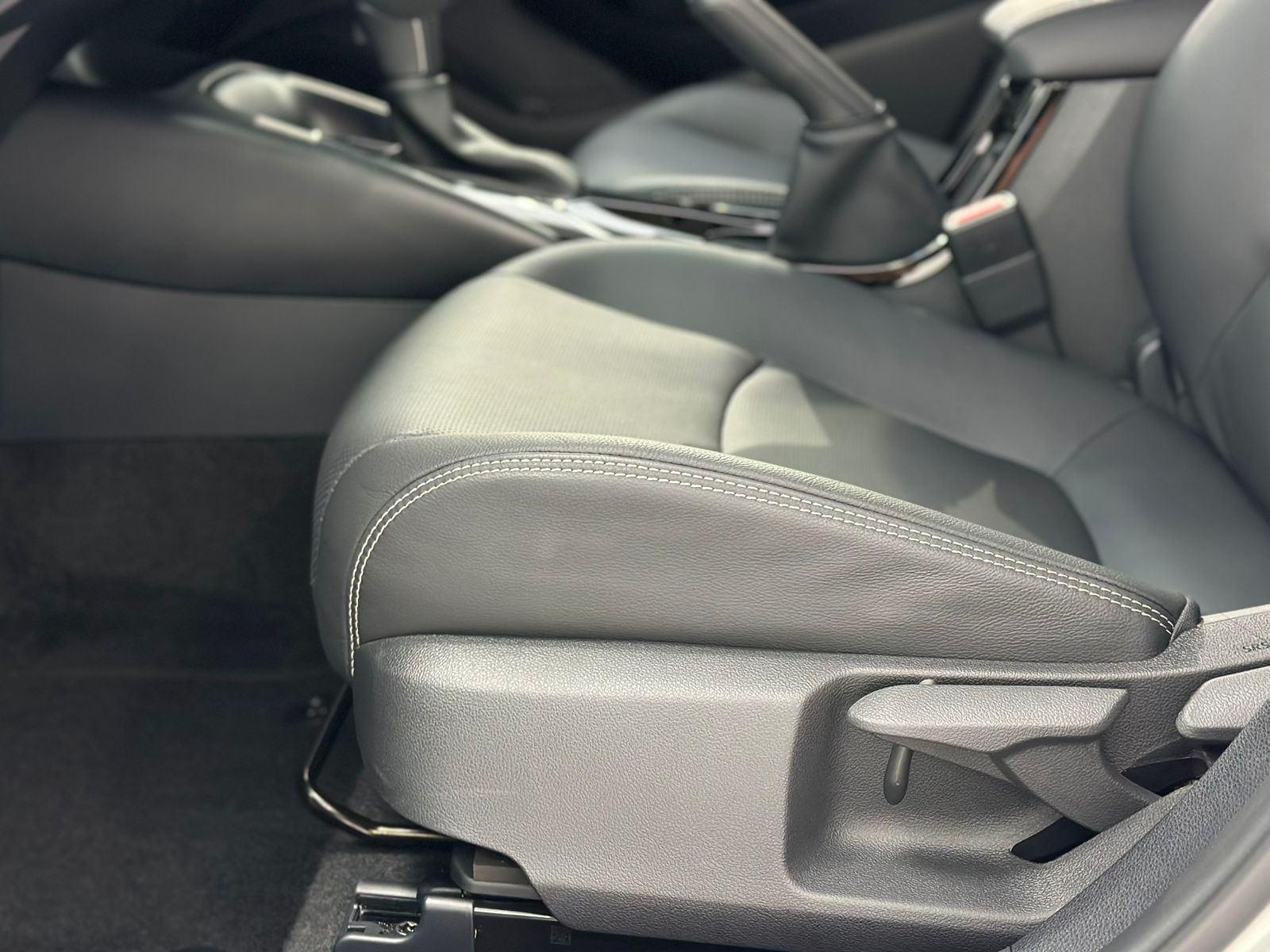 Foto número 568016 do veiculo