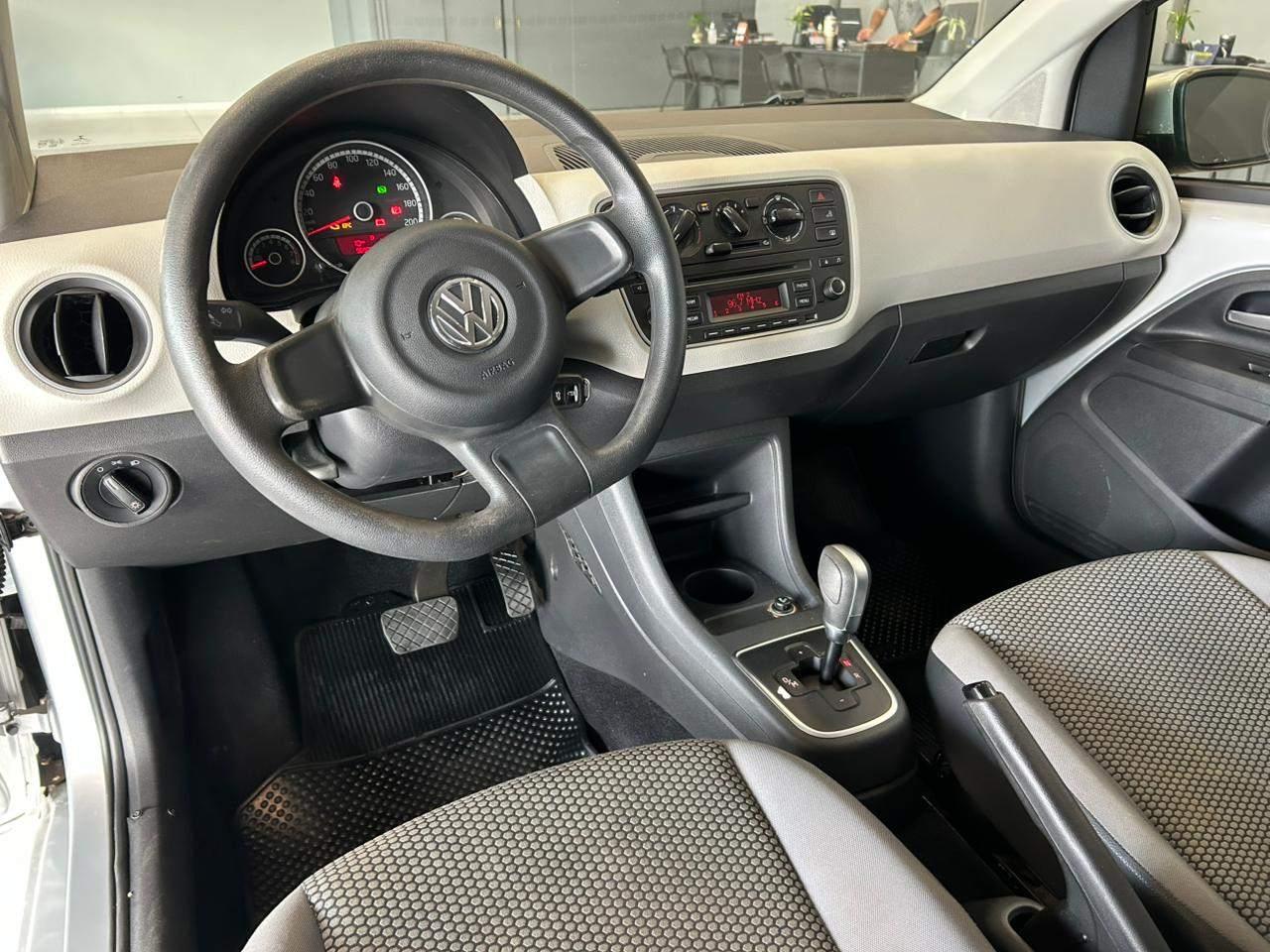 Foto número 585975 do veiculo