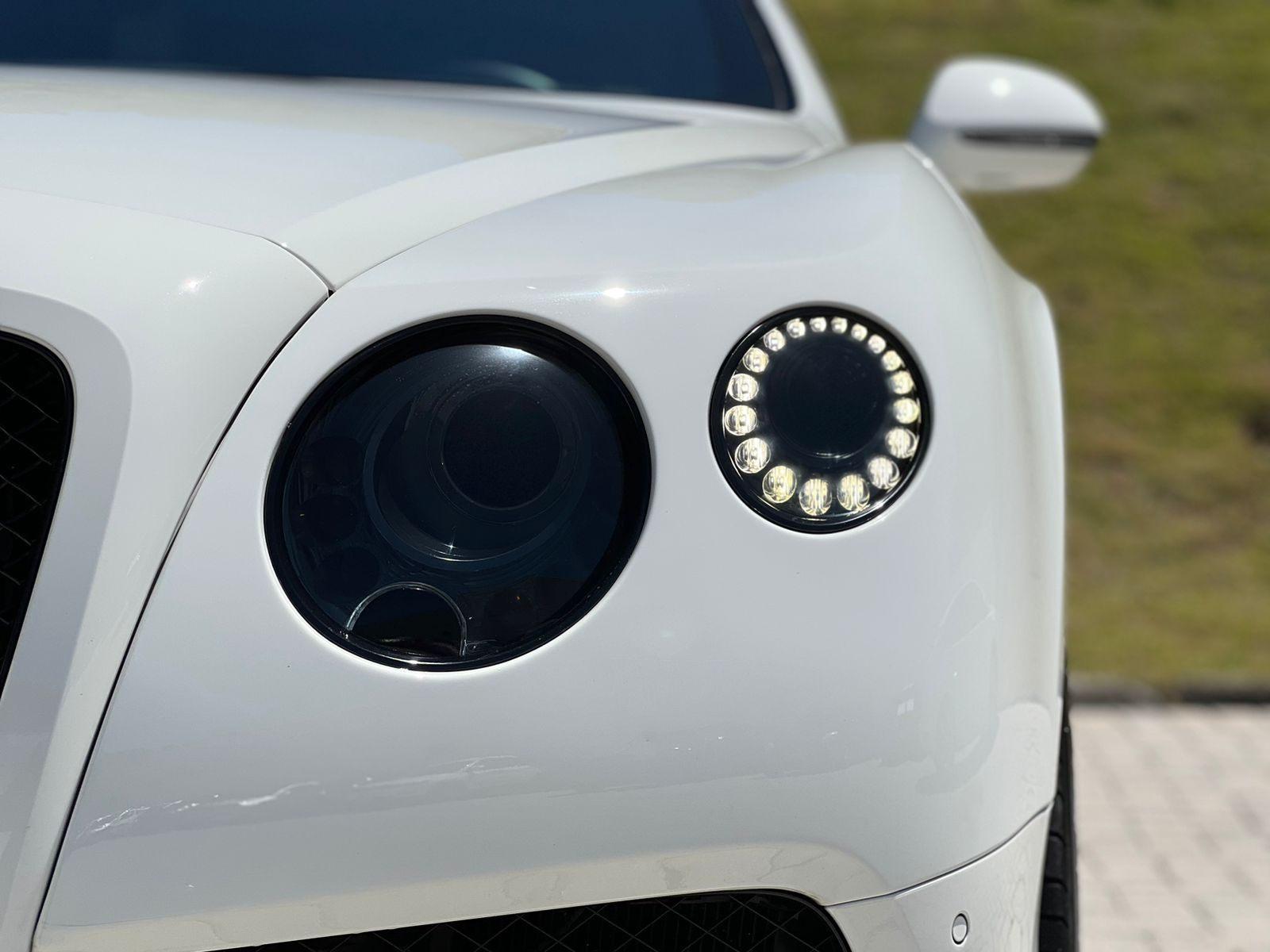 Foto número 555819 do veiculo