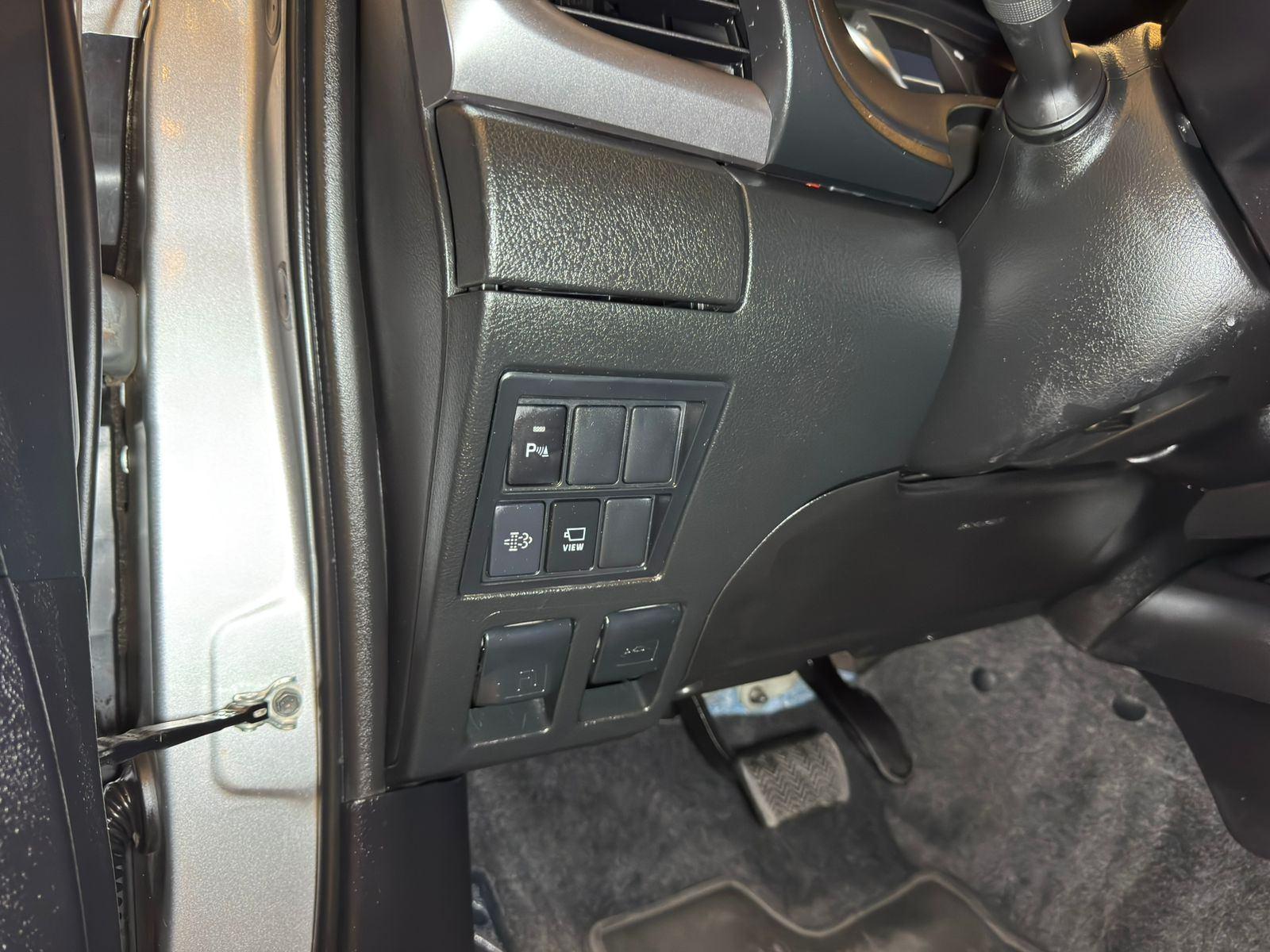 Foto número 548301 do veiculo