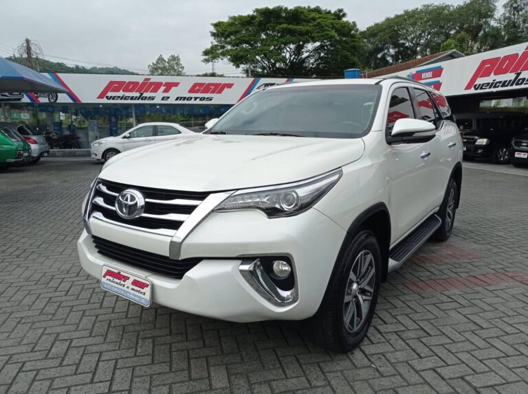 Imagem de destaque do veículo