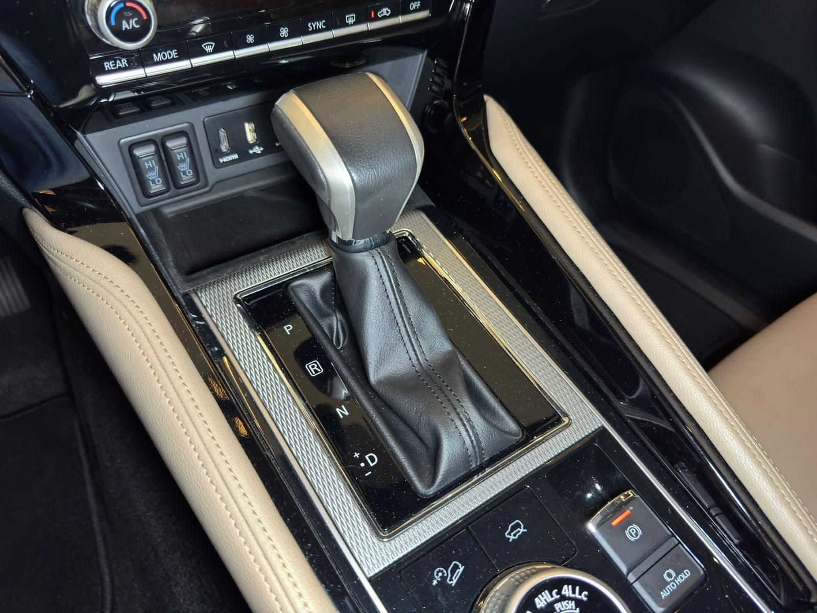 Foto número 544873 do veiculo