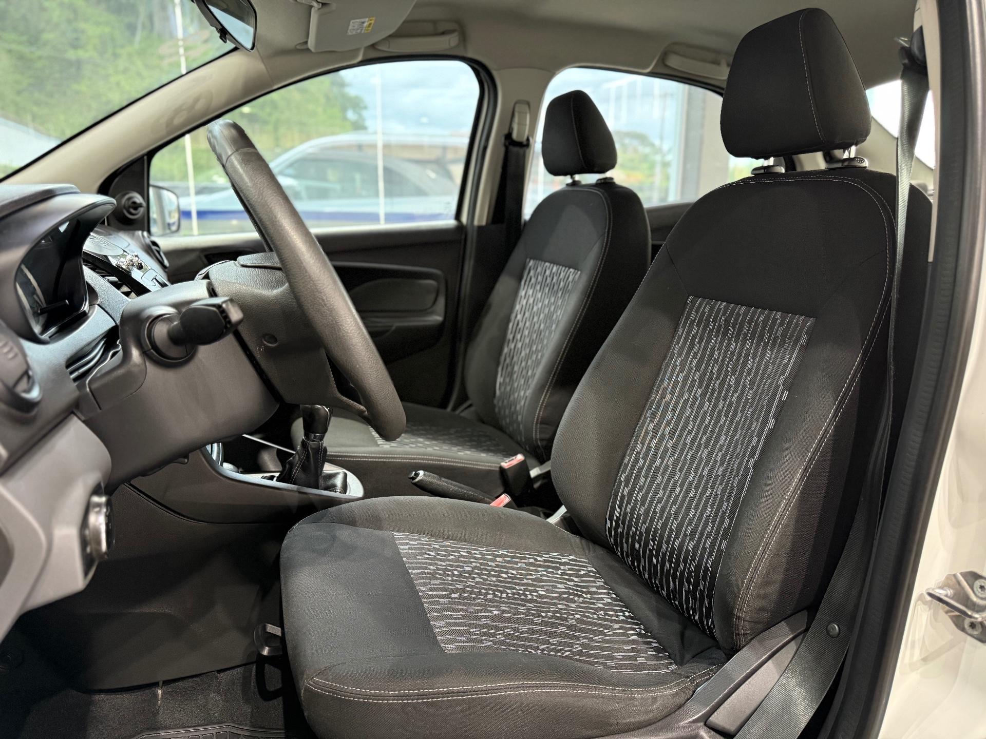 Foto número 554941 do veiculo