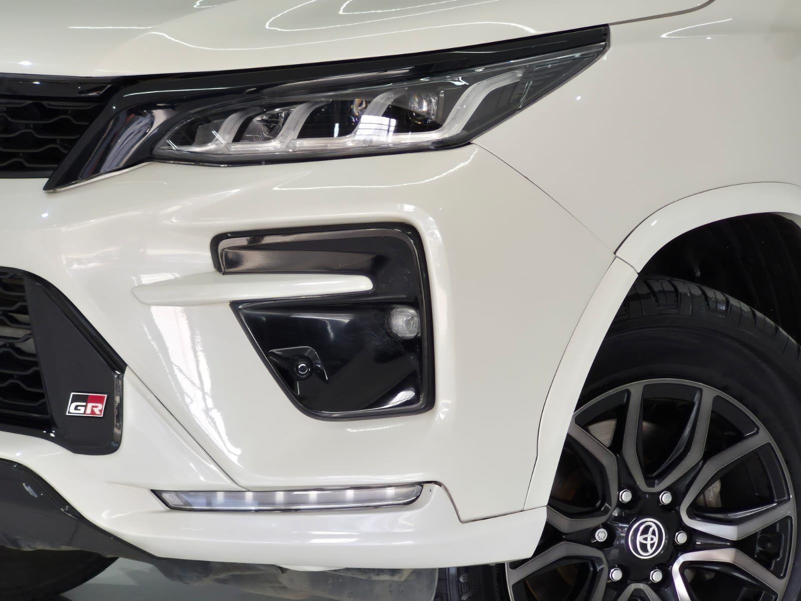 Foto número 577004 do veiculo