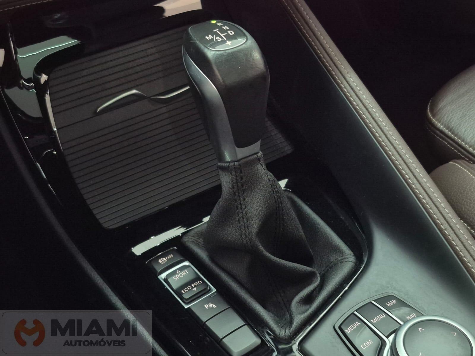 Foto número 579859 do veiculo