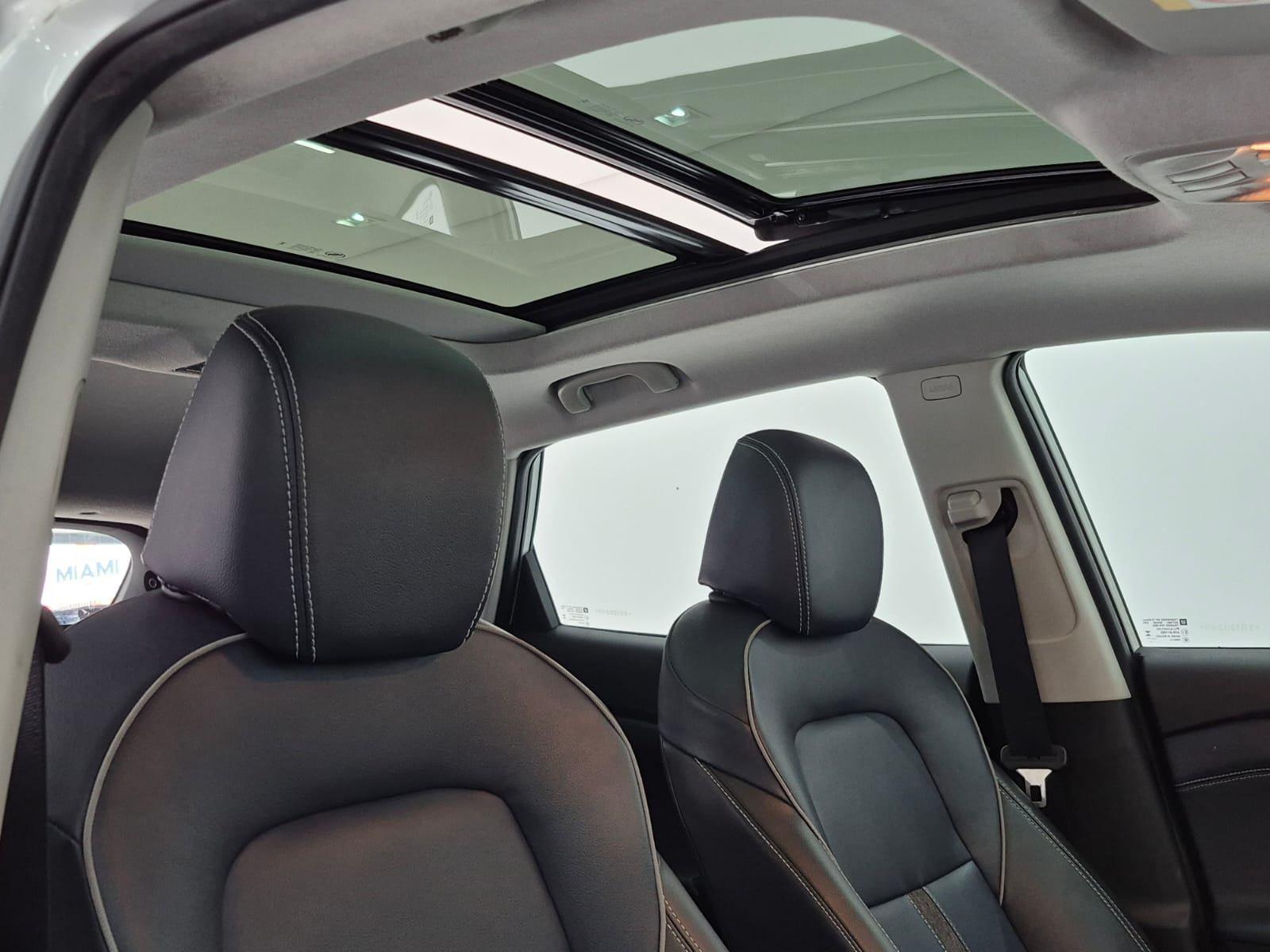 Foto número 569262 do veiculo