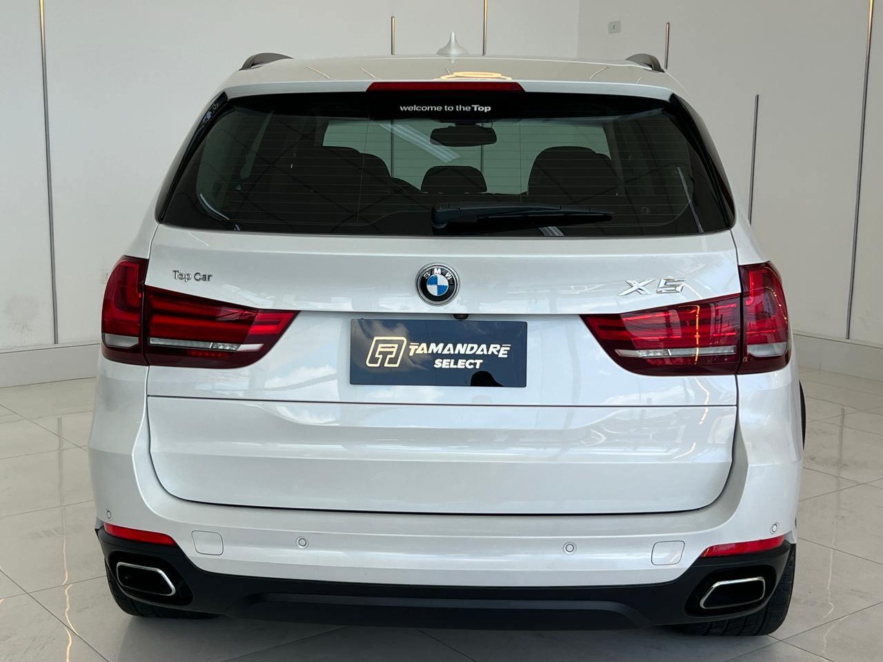 Foto número 562474 do veiculo