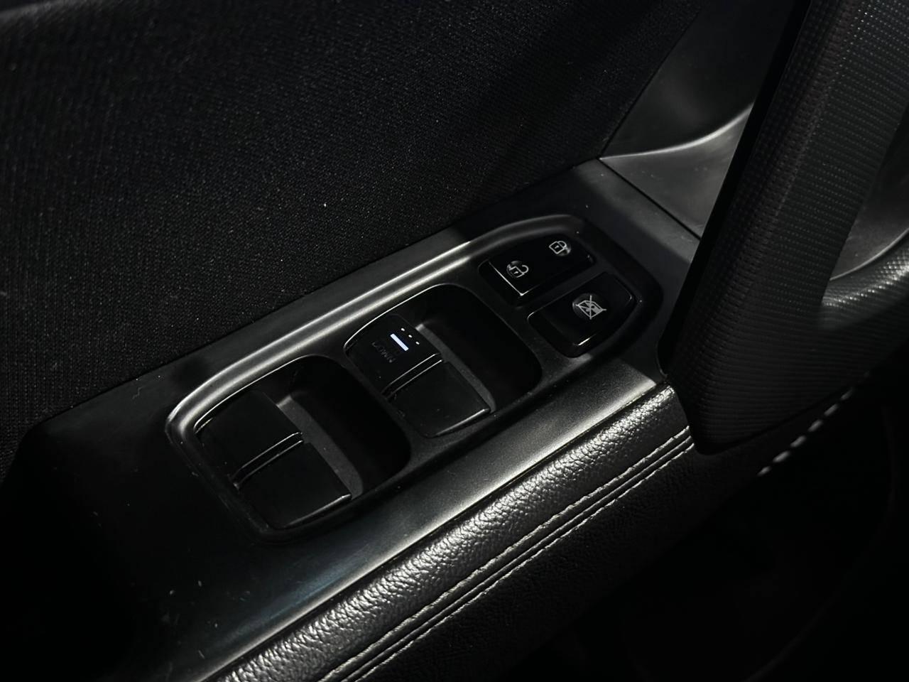 Foto número 577863 do veiculo