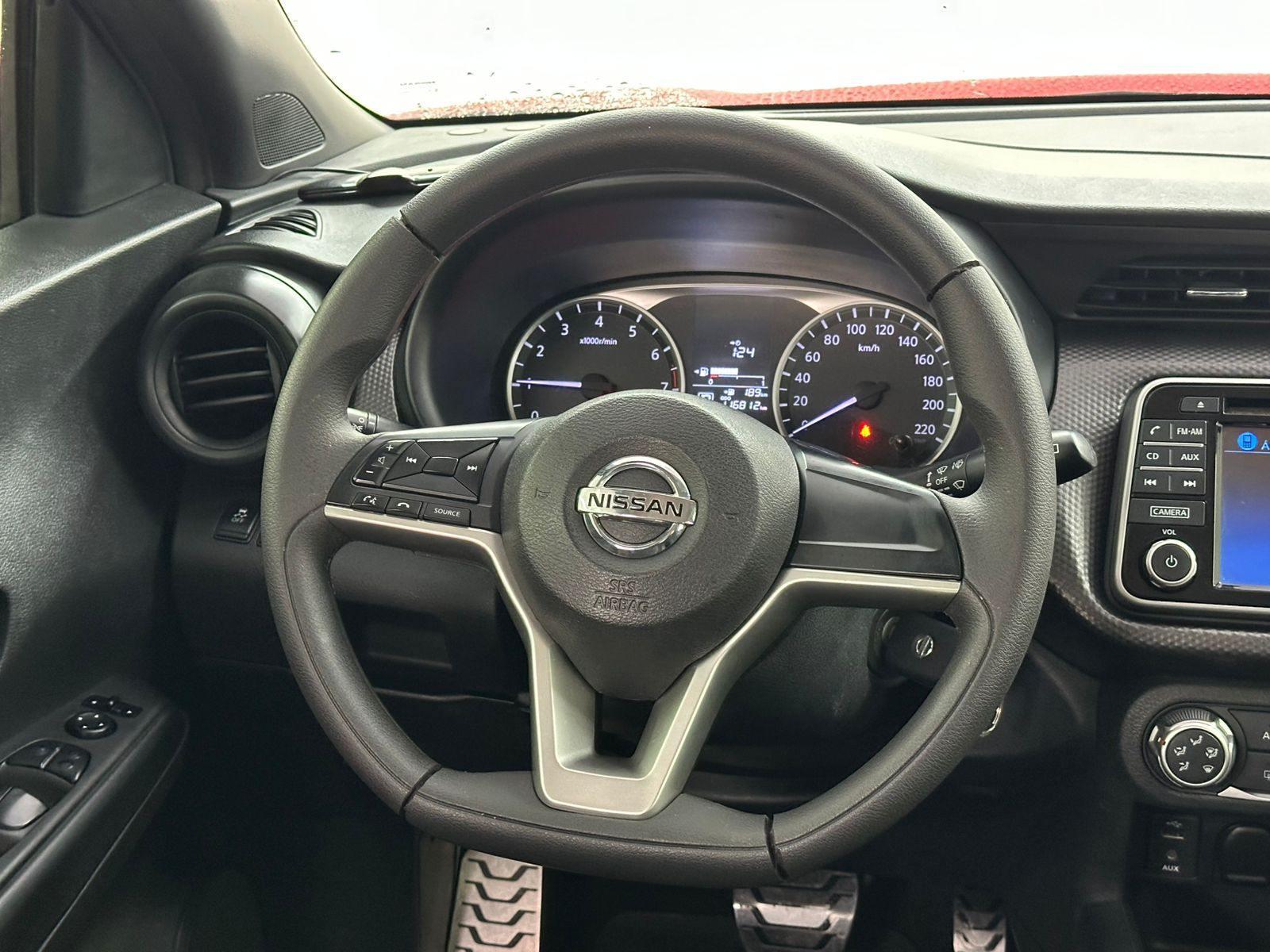 Foto número 536199 do veiculo