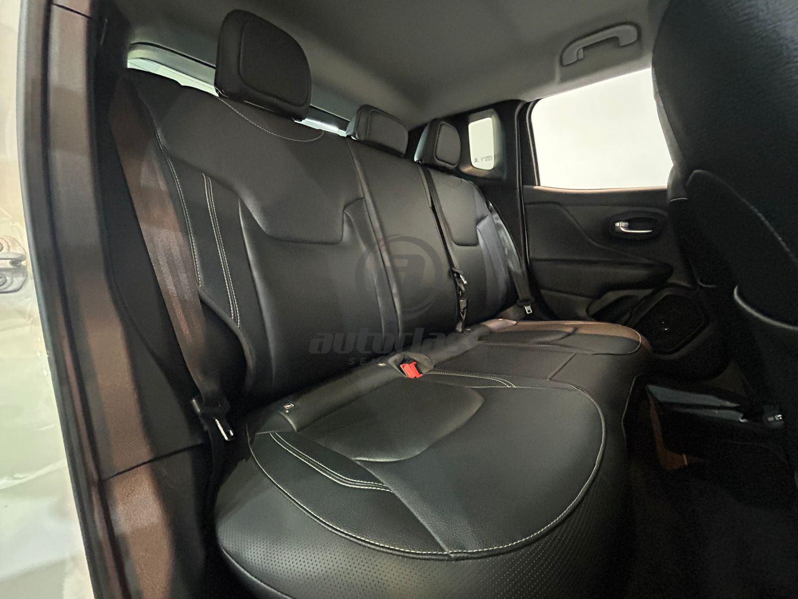 Foto número 541895 do veiculo