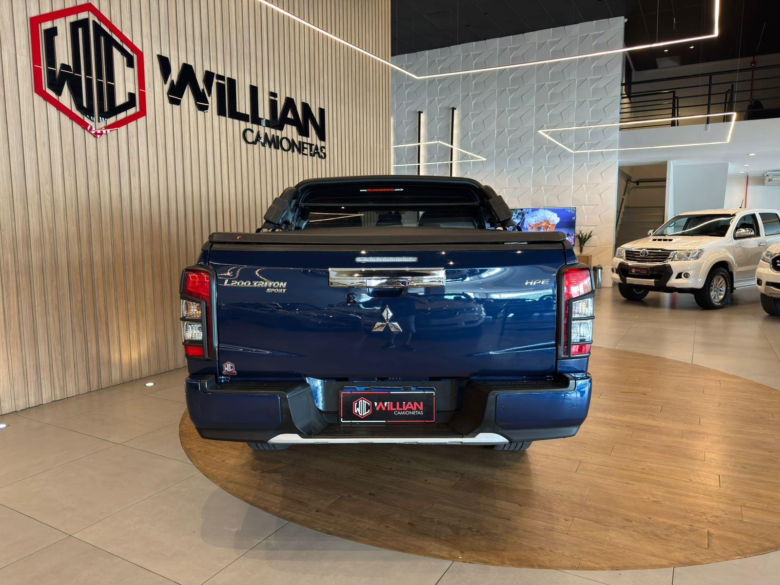 Foto número 547394 do veiculo