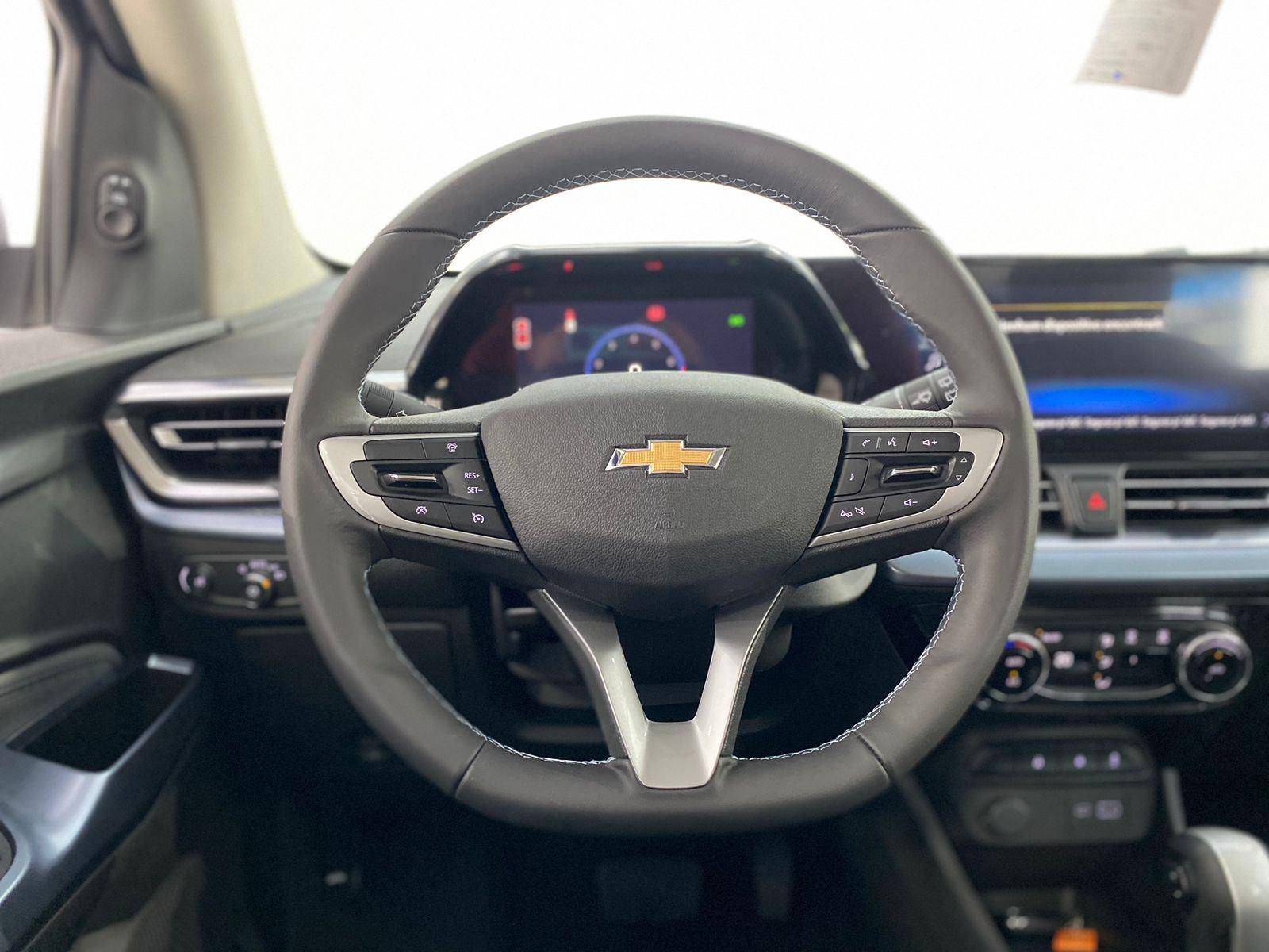 Foto número 567733 do veiculo