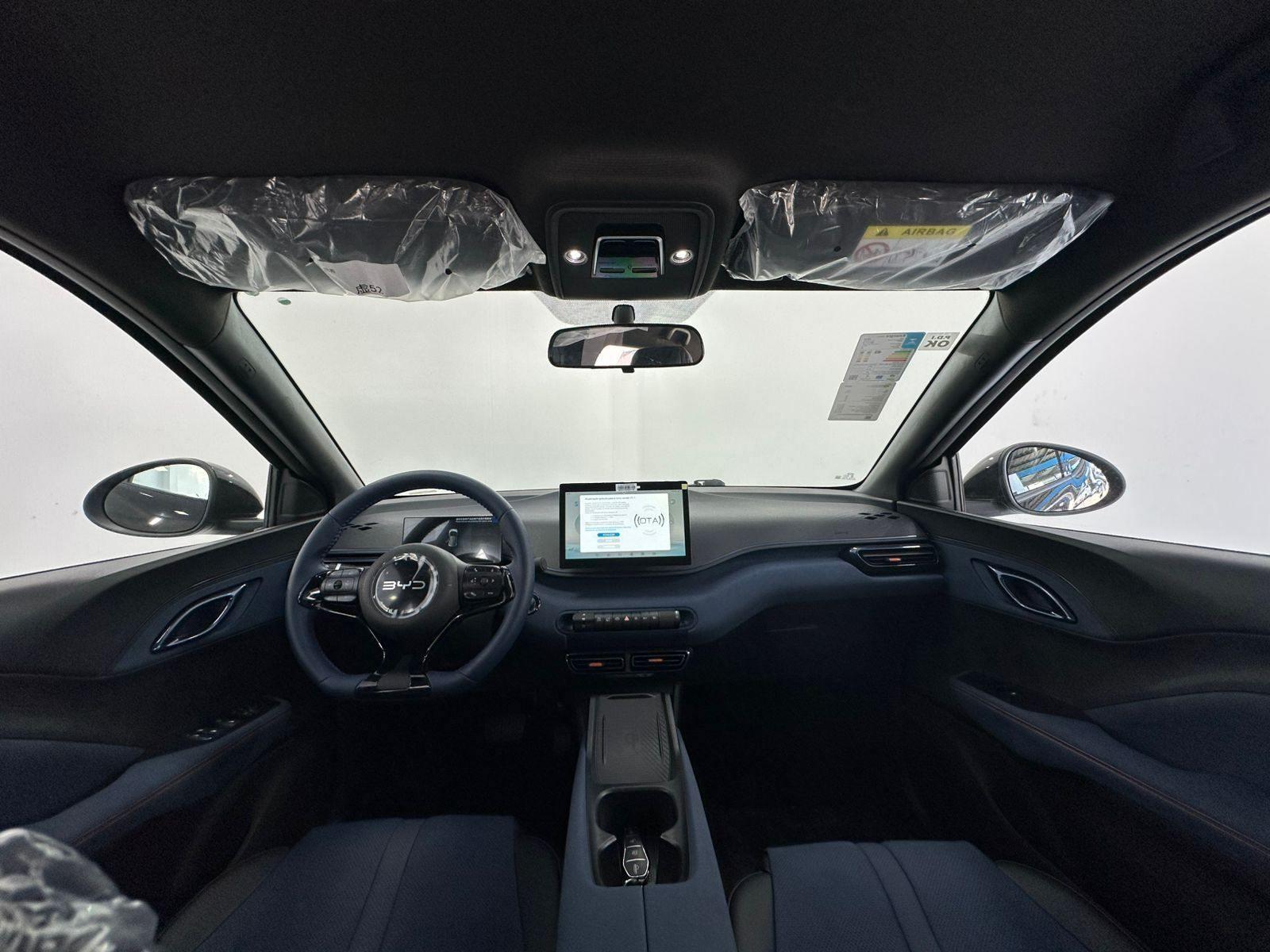 Foto número 551581 do veiculo