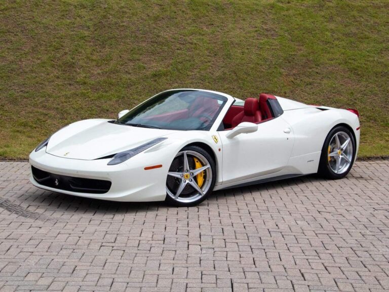 Imagem de destaque do veículo