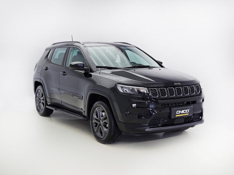 Imagem de destaque do veículo