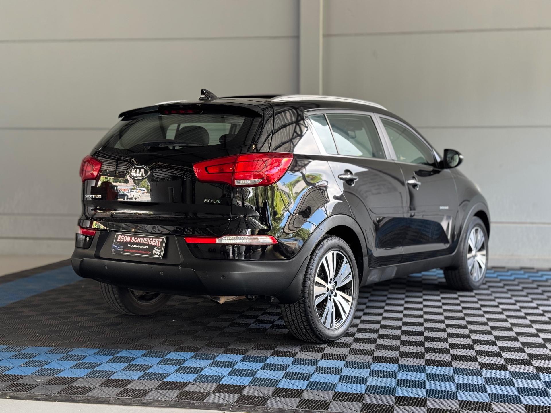 Foto número 583840 do veiculo