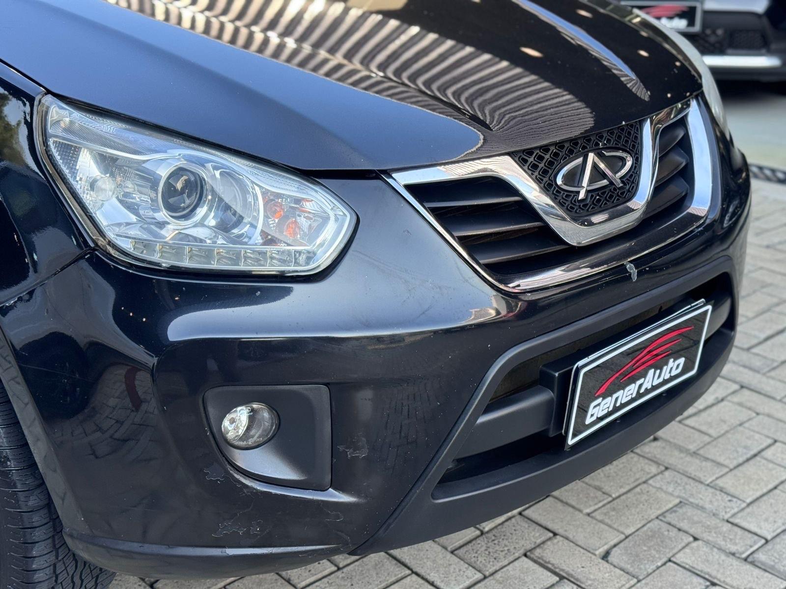 Foto número 579778 do veiculo