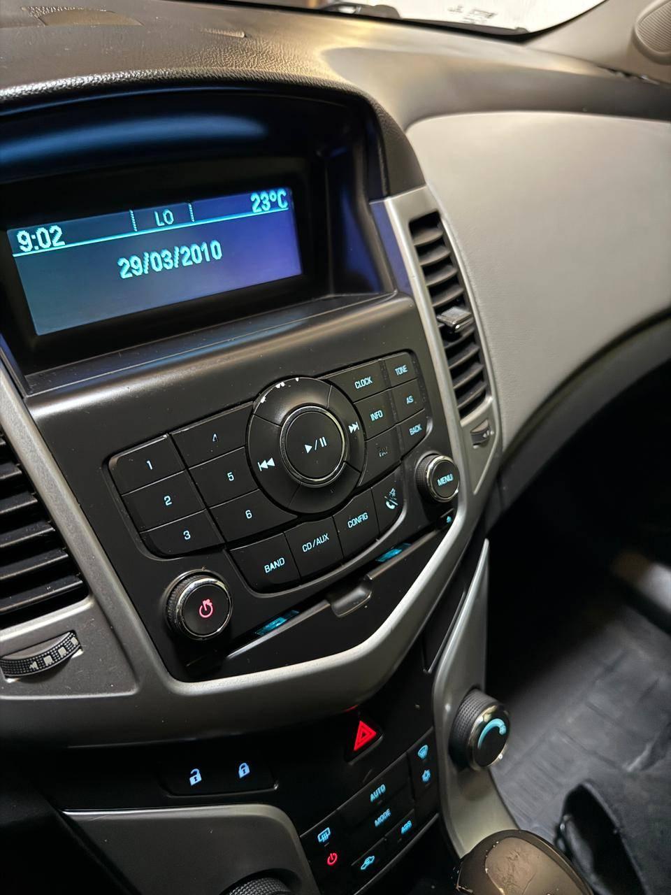 Foto número 543071 do veiculo