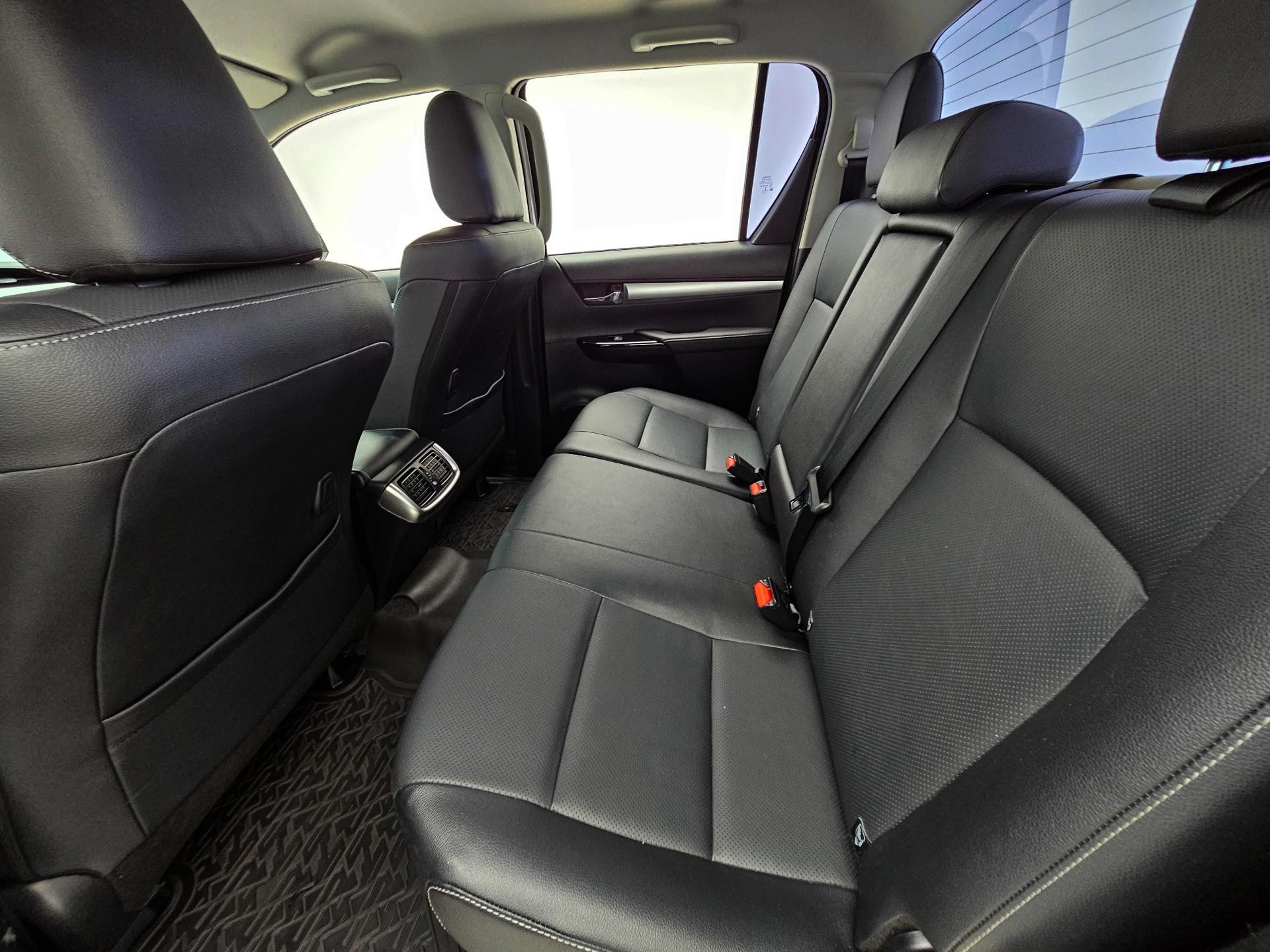 Foto número 583343 do veiculo