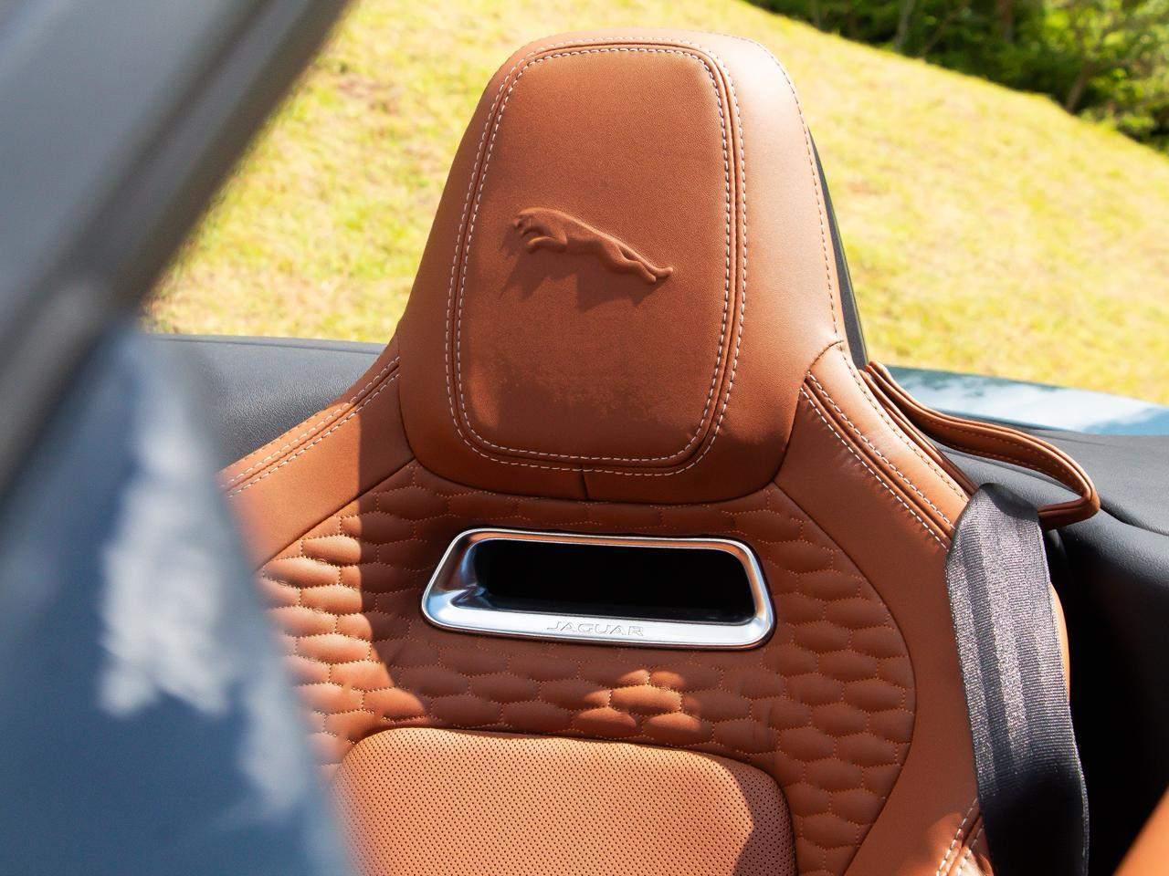 Foto número 540161 do veiculo