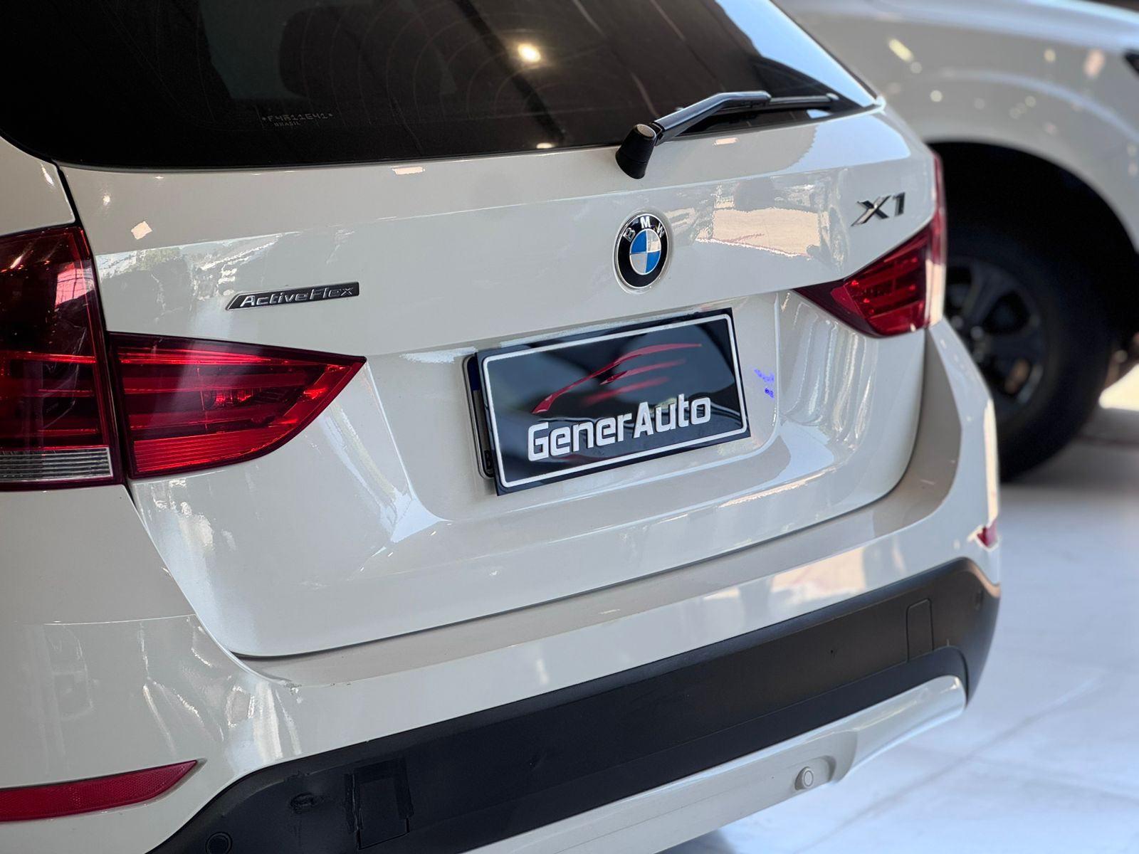 Foto número 539570 do veiculo