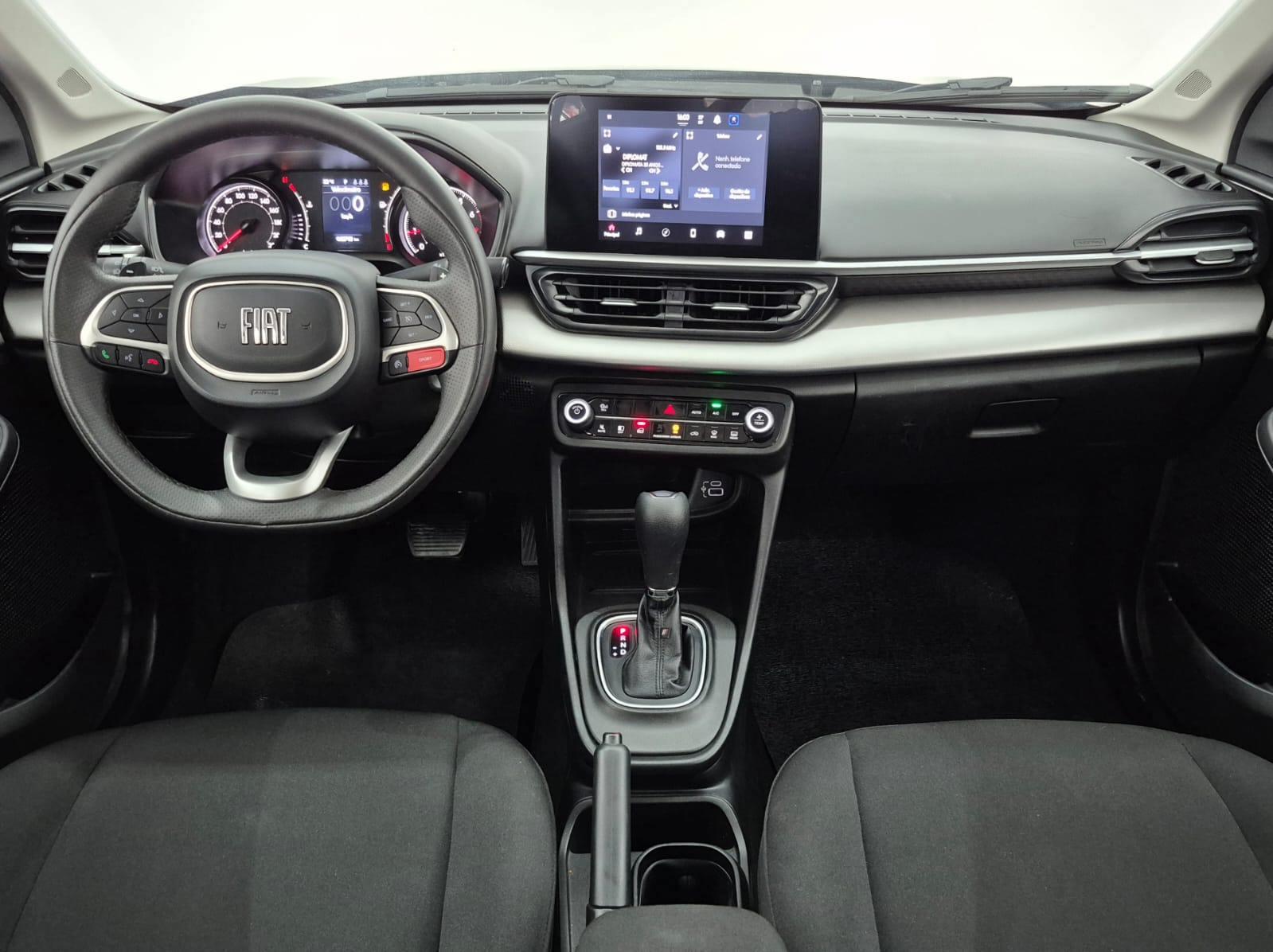 Foto número 564745 do veiculo