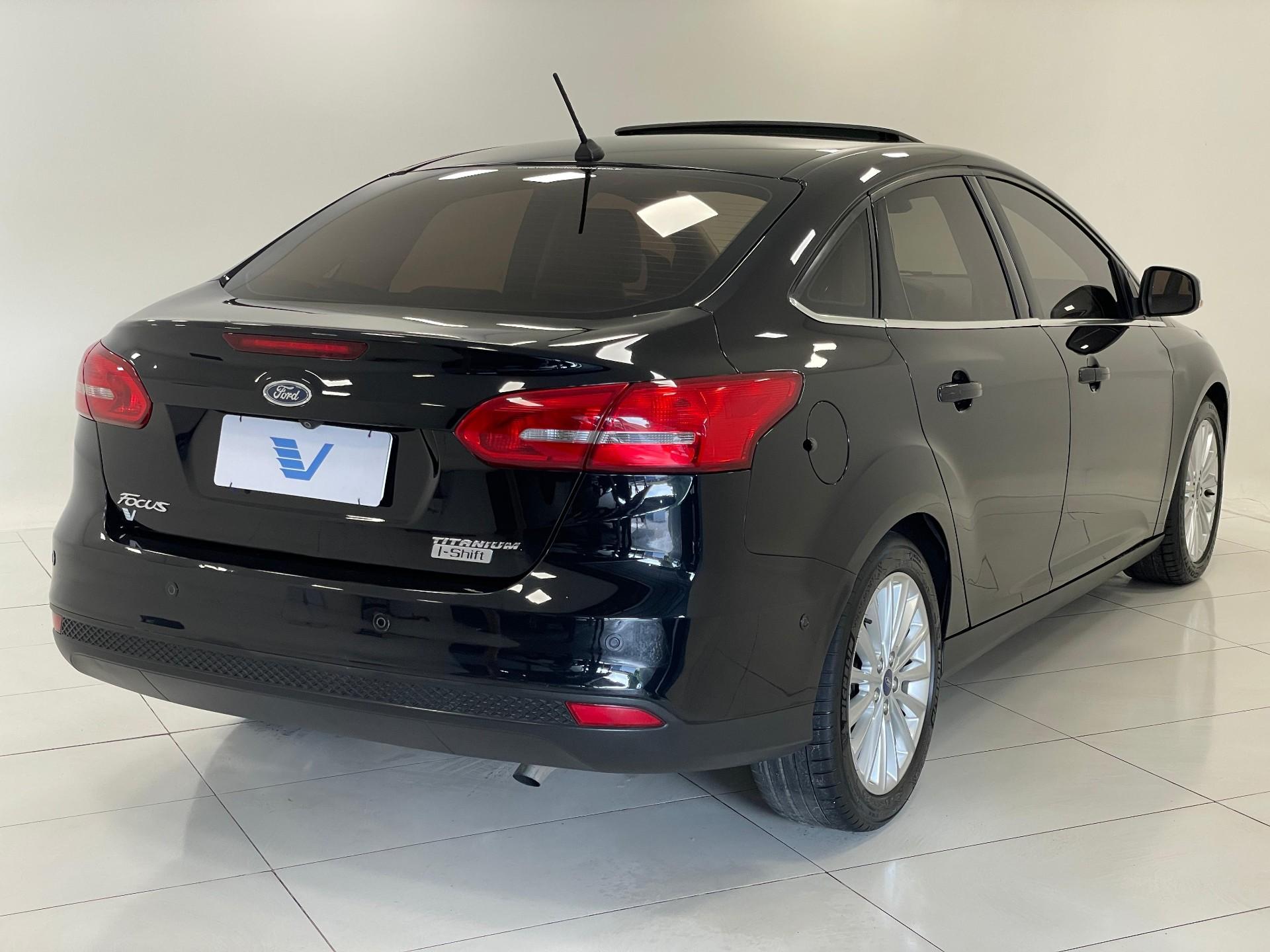 Foto número 553554 do veiculo