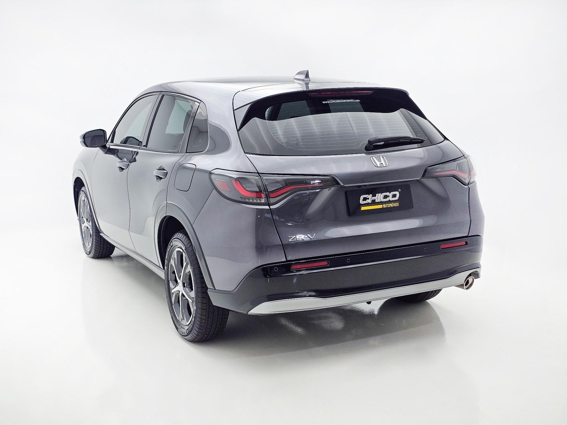 Foto número 565754 do veiculo