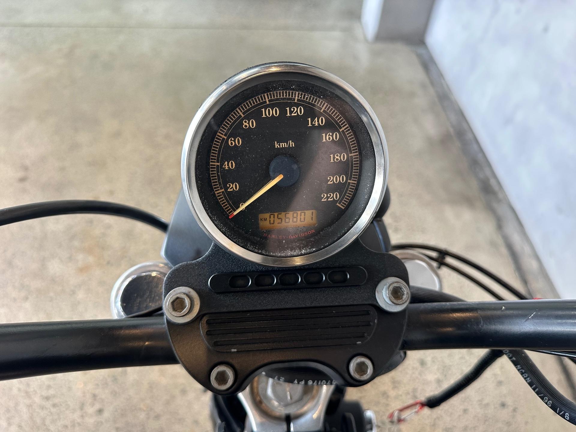 Foto número 564952 do veiculo