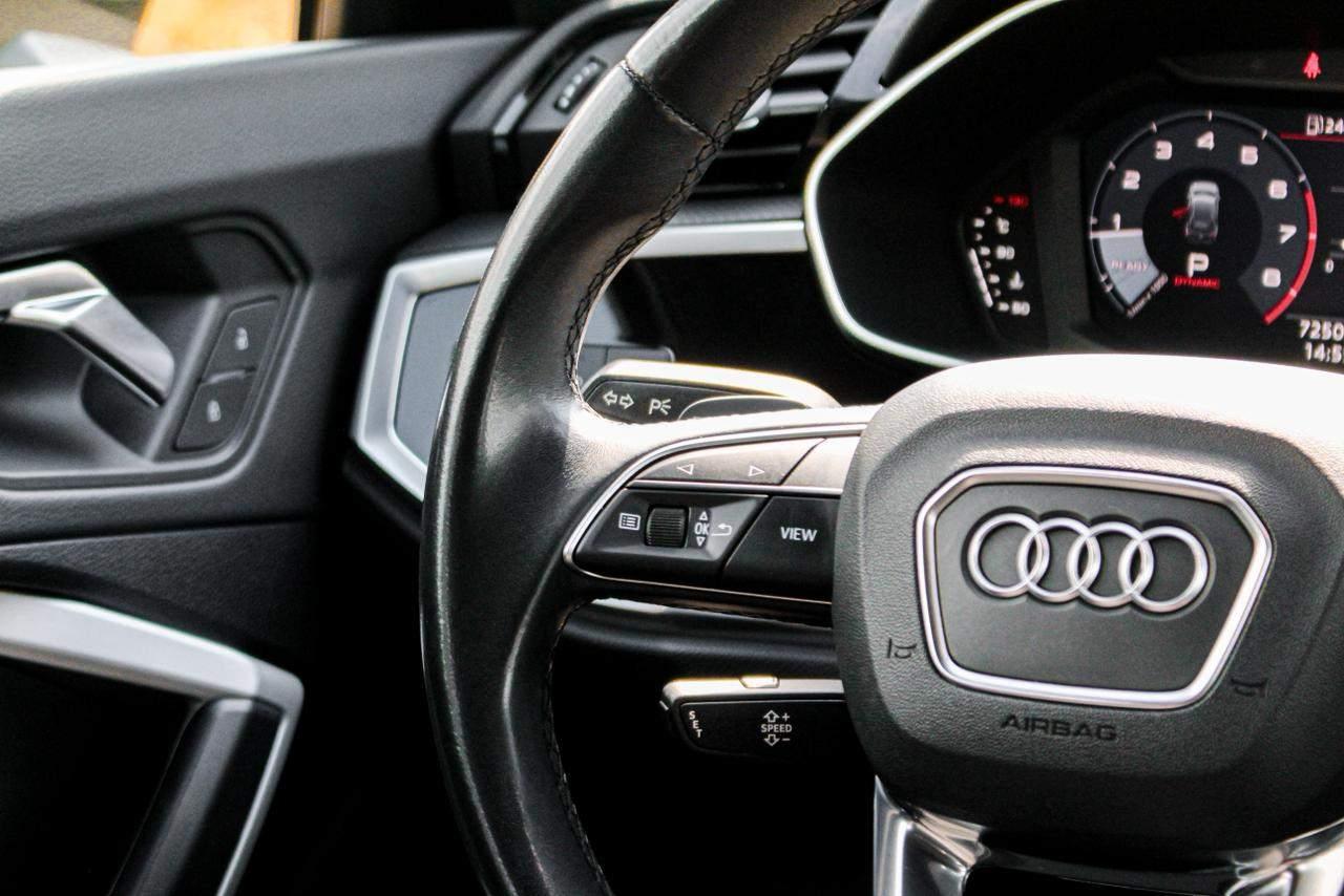 Foto número 544905 do veiculo