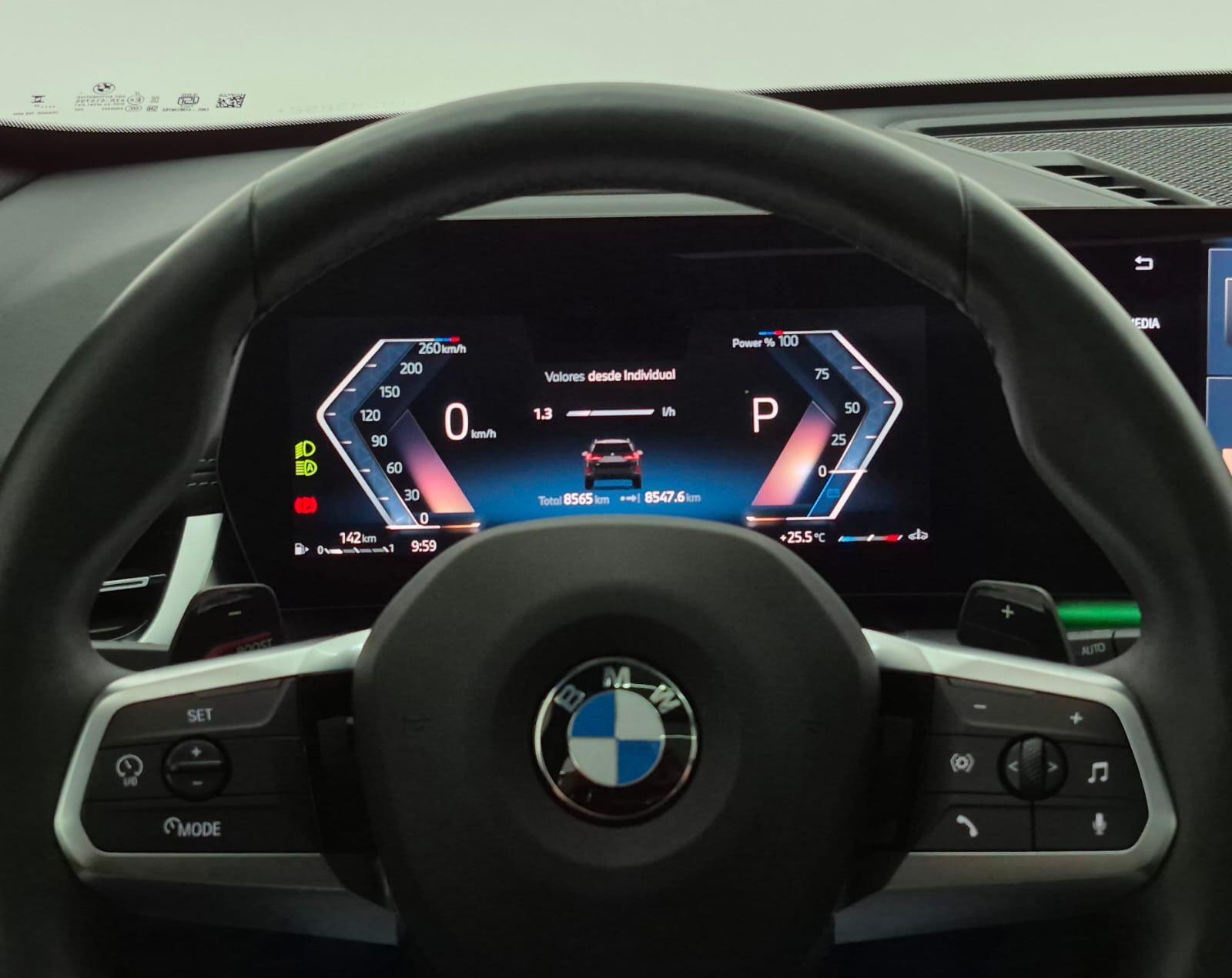 Foto número 542050 do veiculo