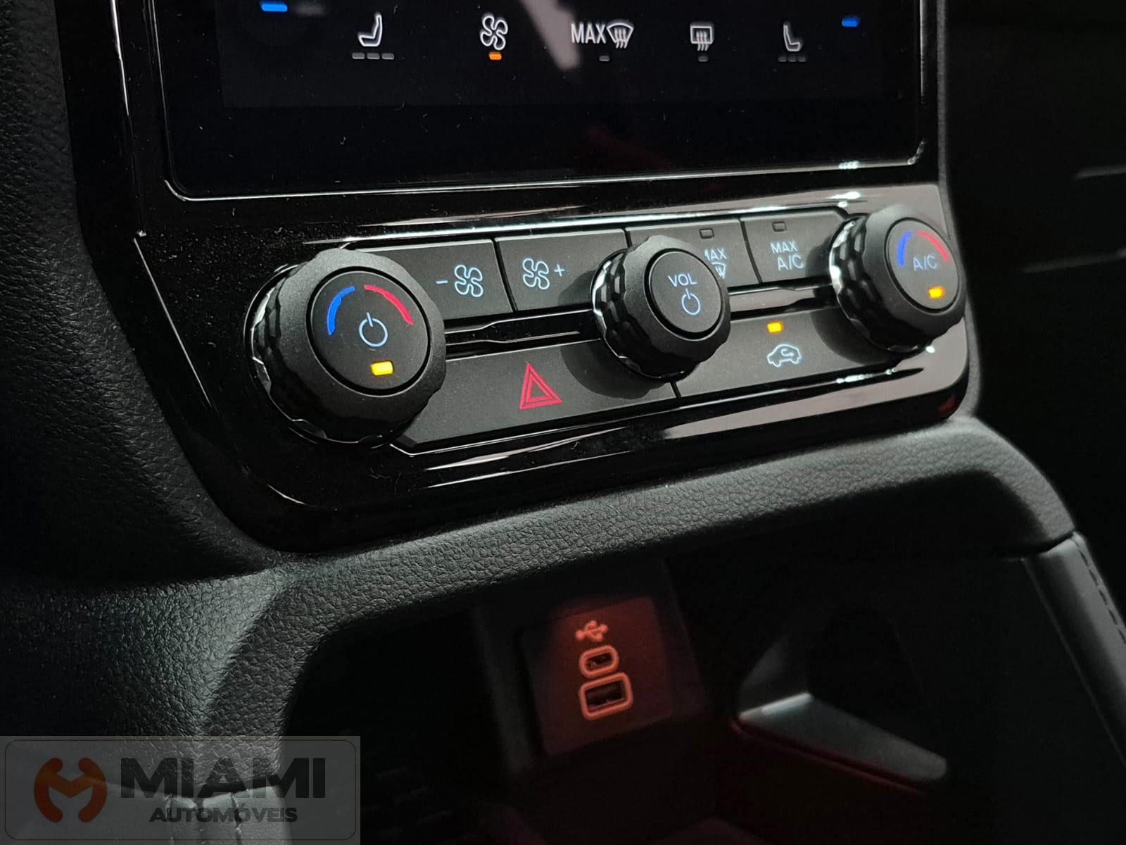 Foto número 565745 do veiculo