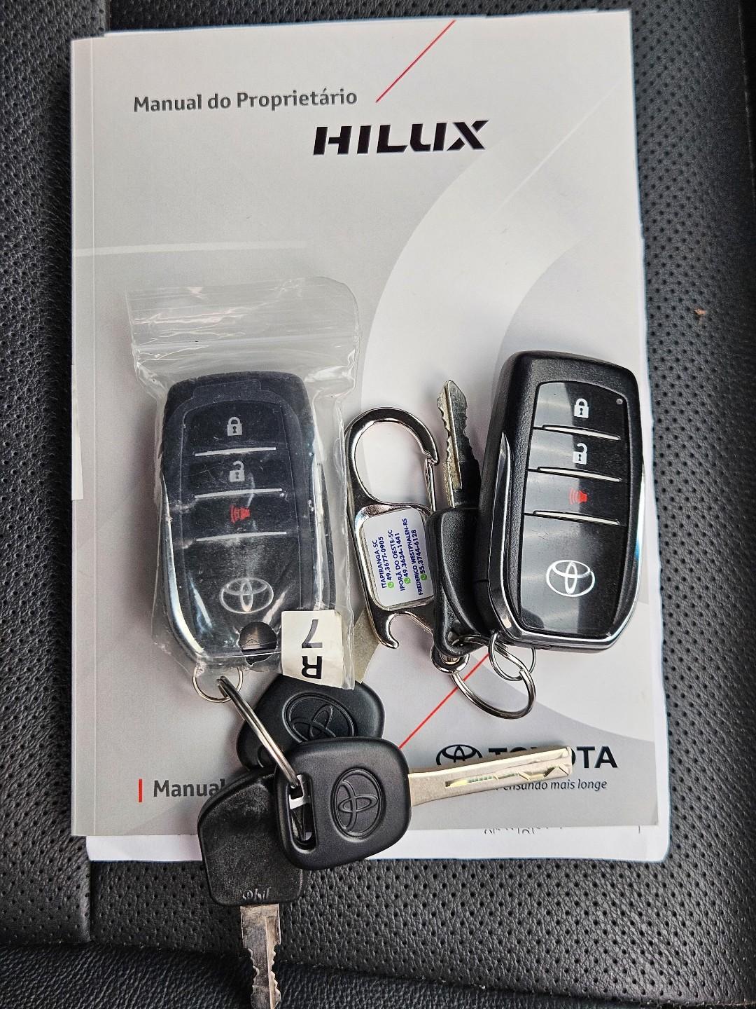 Foto número 571865 do veiculo