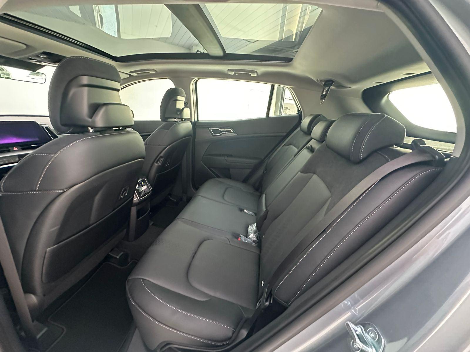 Foto número 568807 do veiculo