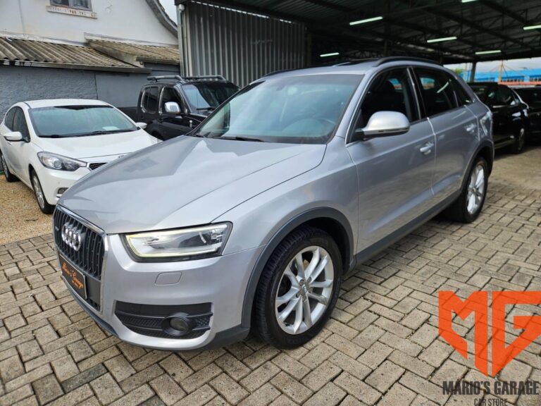 Imagem de destaque do veículo