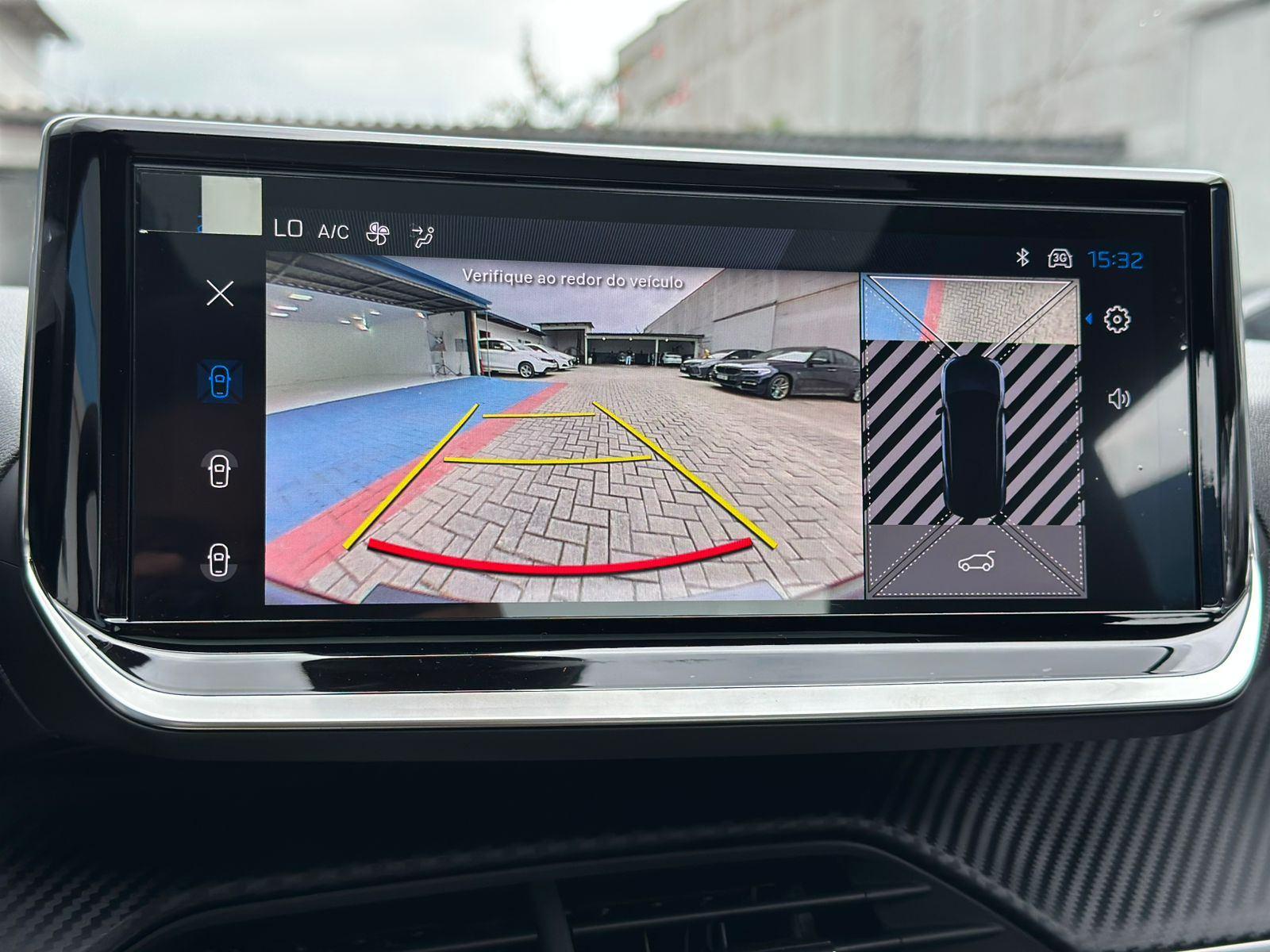 Foto número 567862 do veiculo