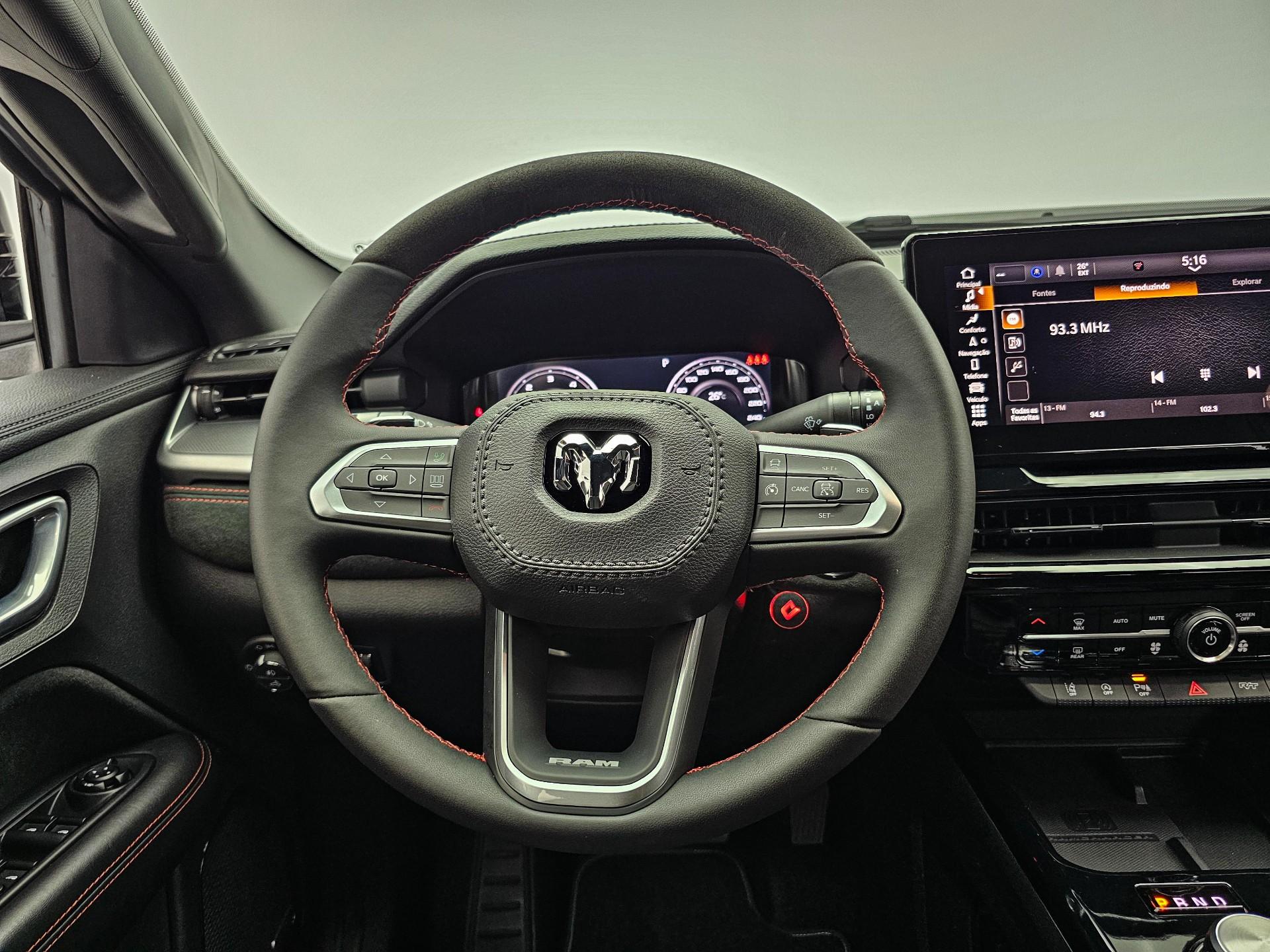 Foto número 540907 do veiculo