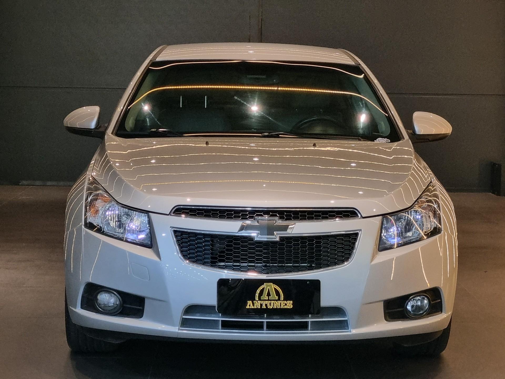 Foto número 550899 do veiculo