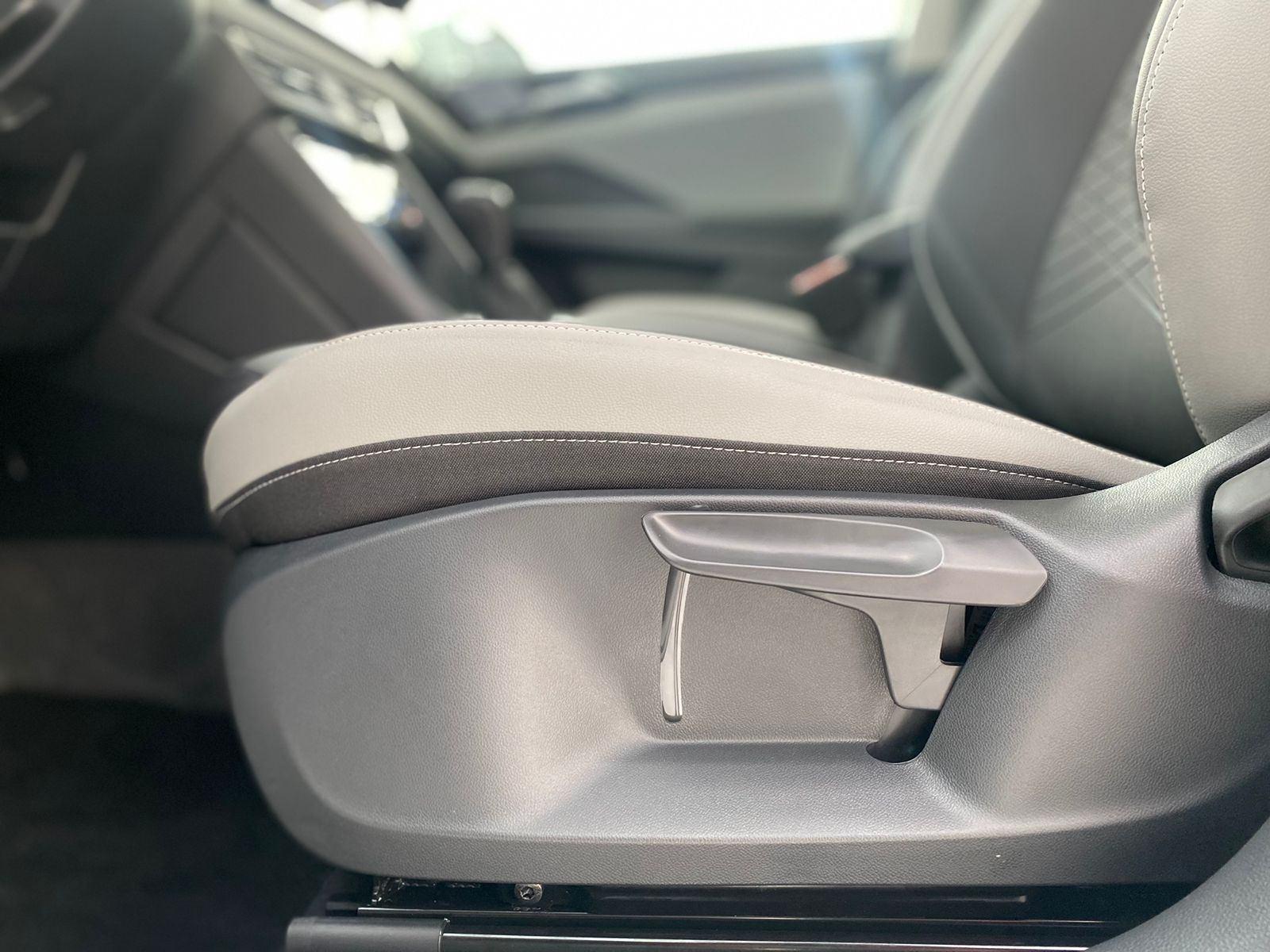 Foto número 568347 do veiculo