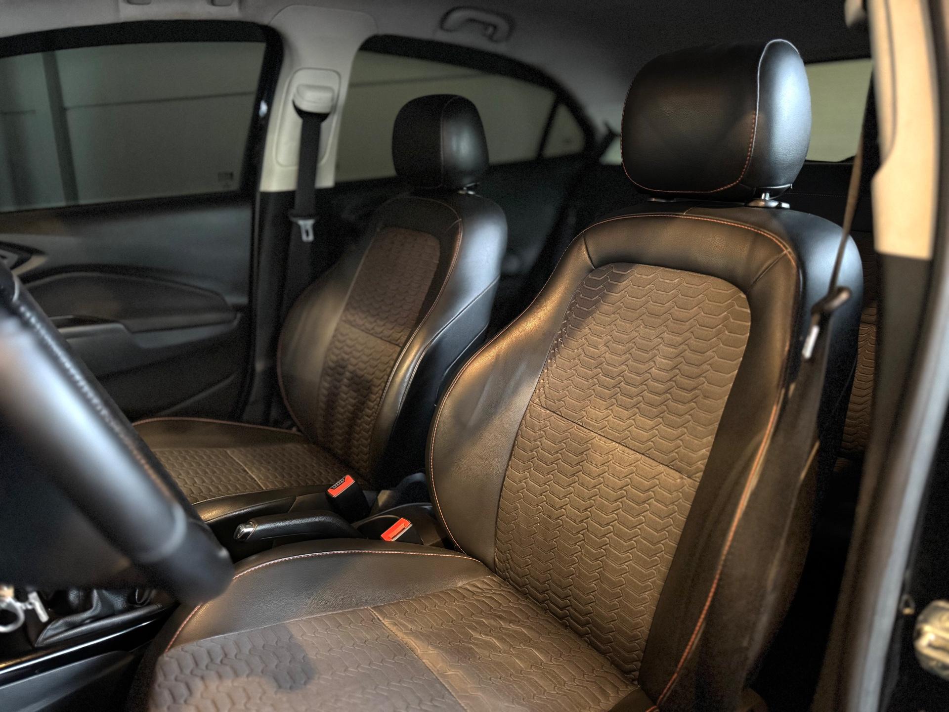 Foto número 591171 do veiculo