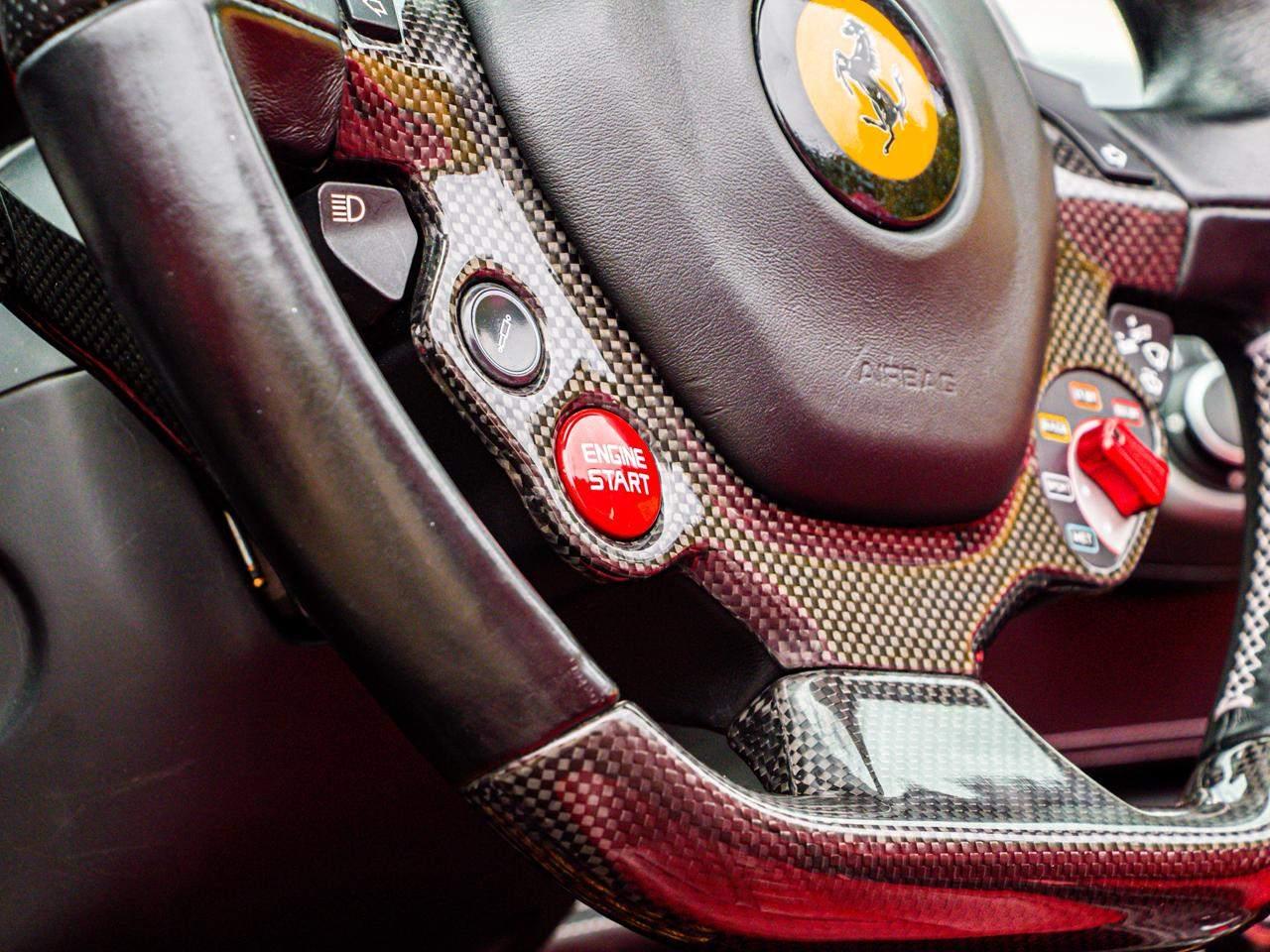 Foto número 586176 do veiculo