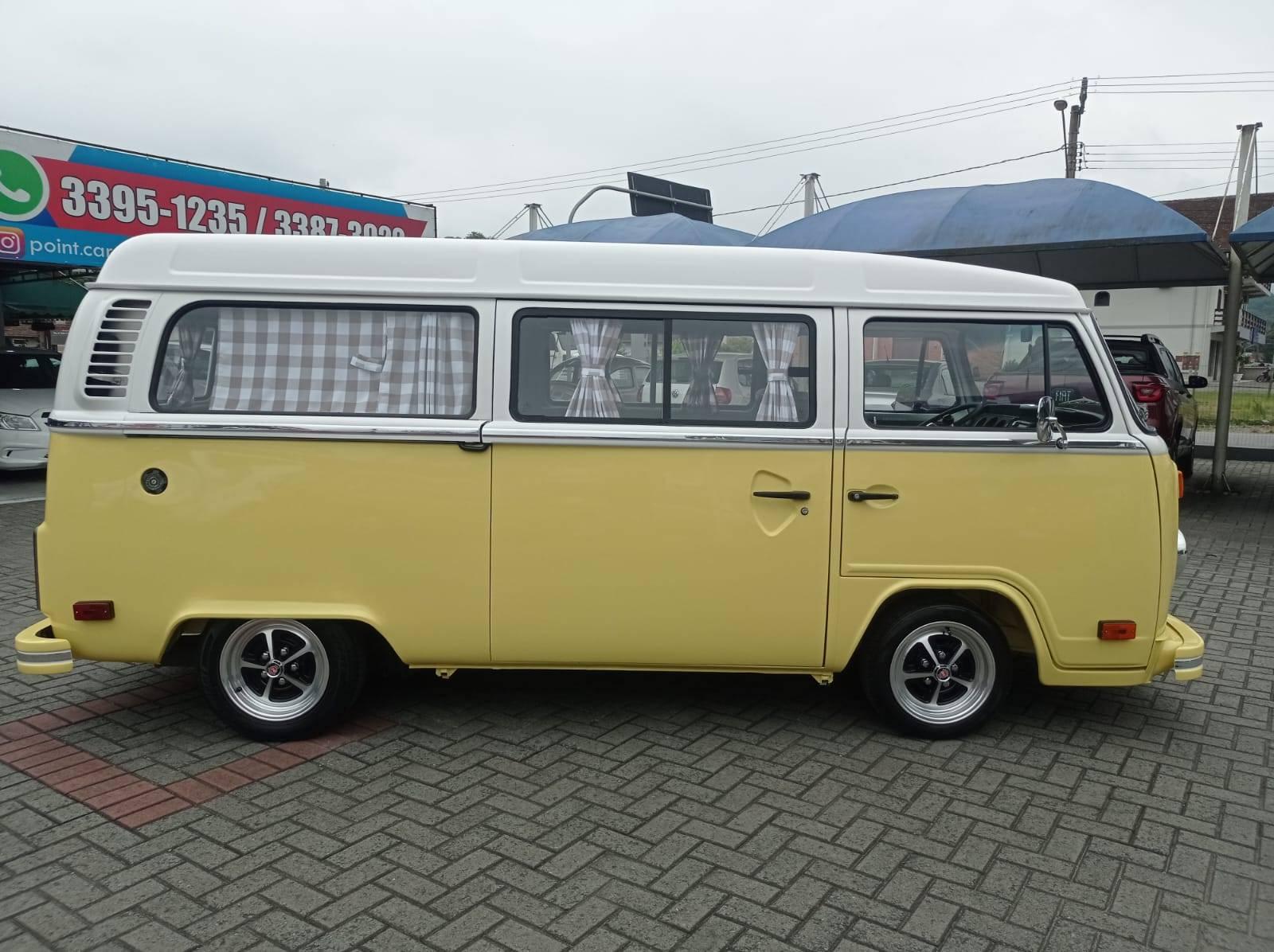 Foto número 571487 do veiculo