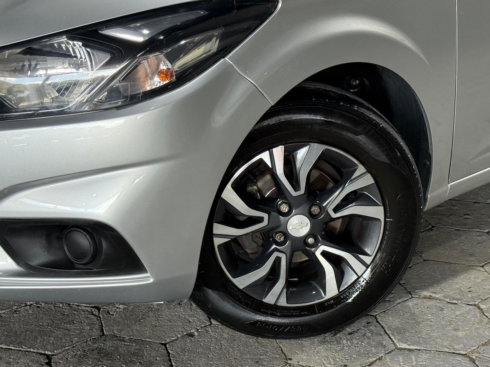 Foto número 539012 do veiculo