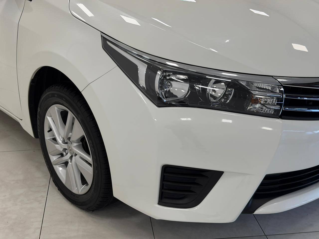 Foto número 587526 do veiculo